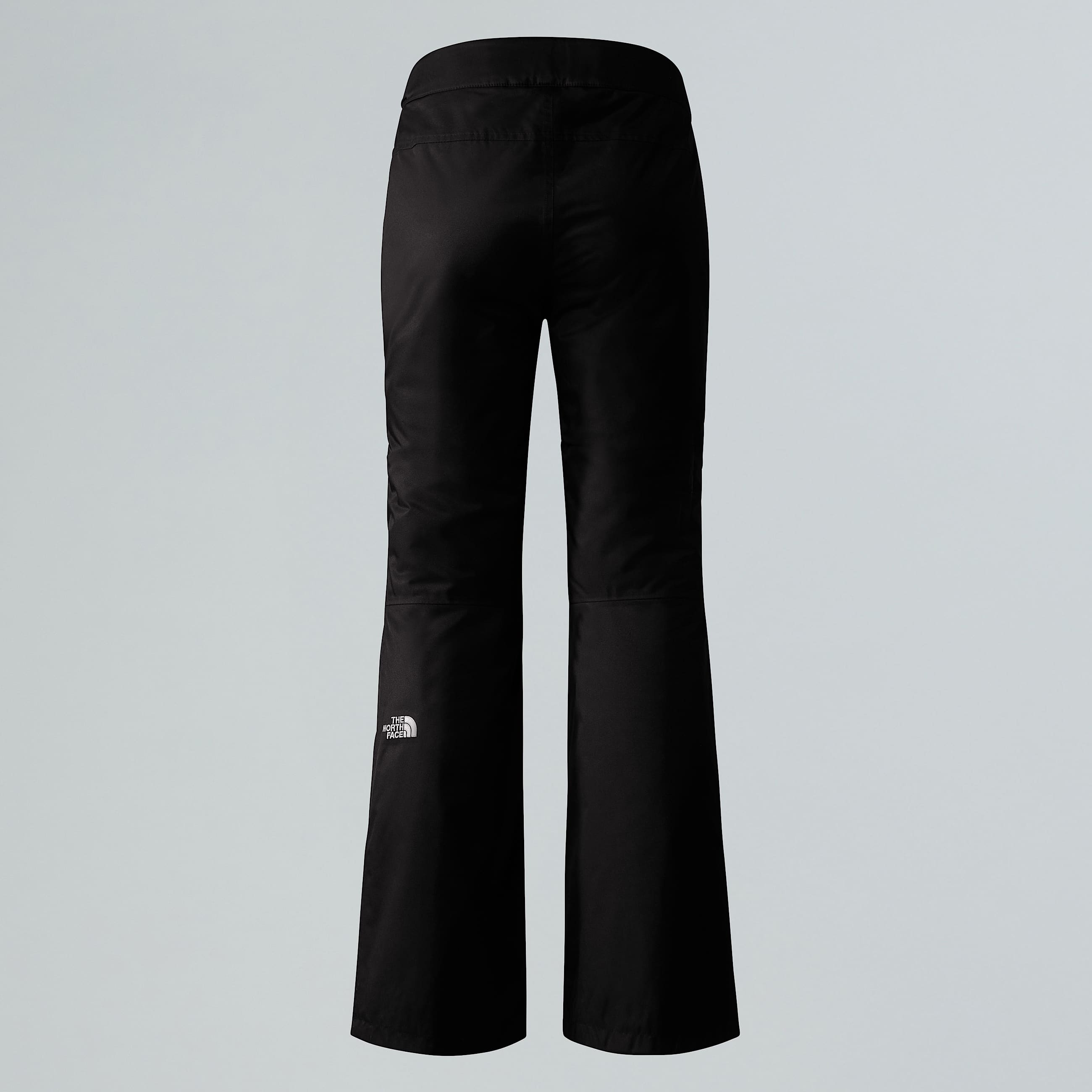 Sally Insulated Trousers W TNF ALT21