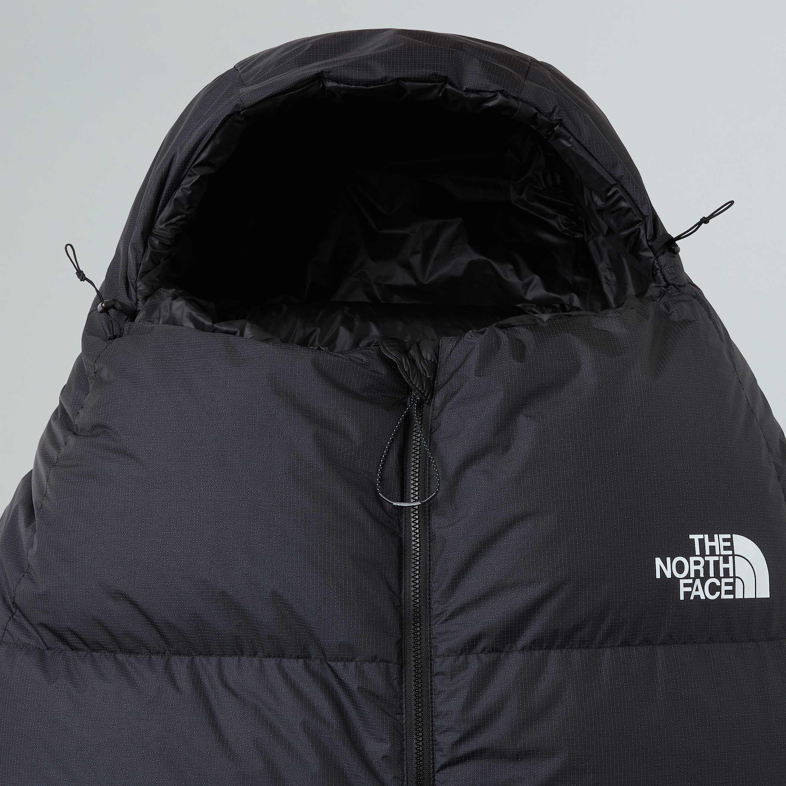 Summit AMK Superlight Schlafsack TNF ALT1