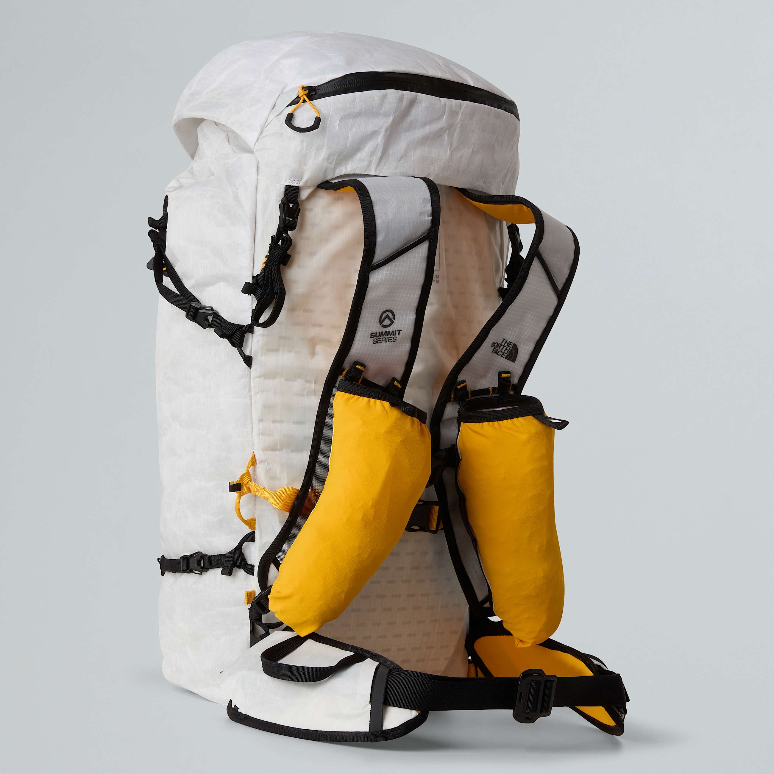 Summit Advanced Mountain Kit Backpack  40 liter TNF ALT2