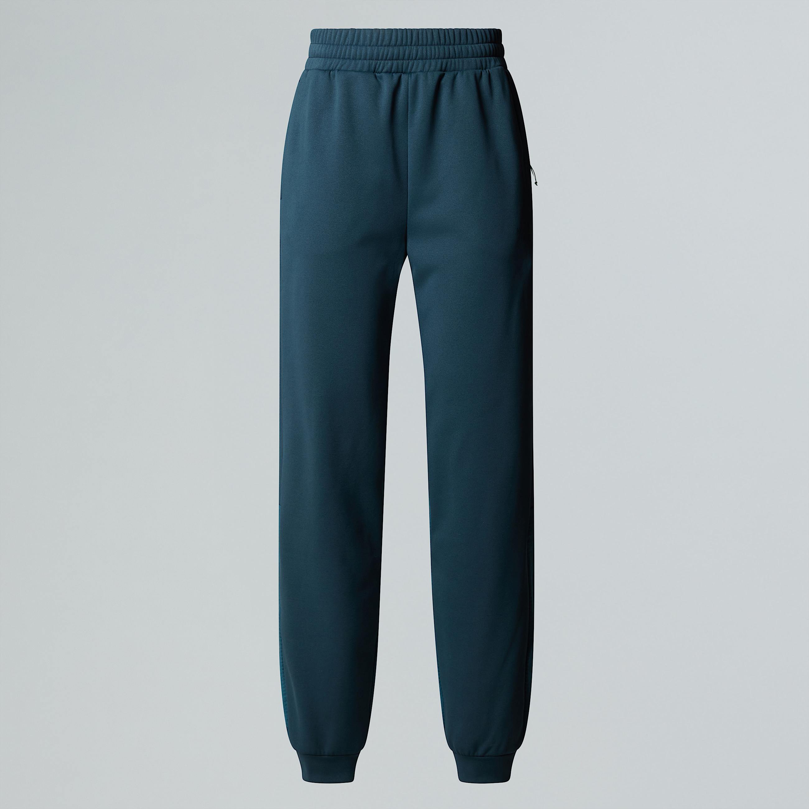 Mountain Athletics Fleece Joggers W TNF HERO