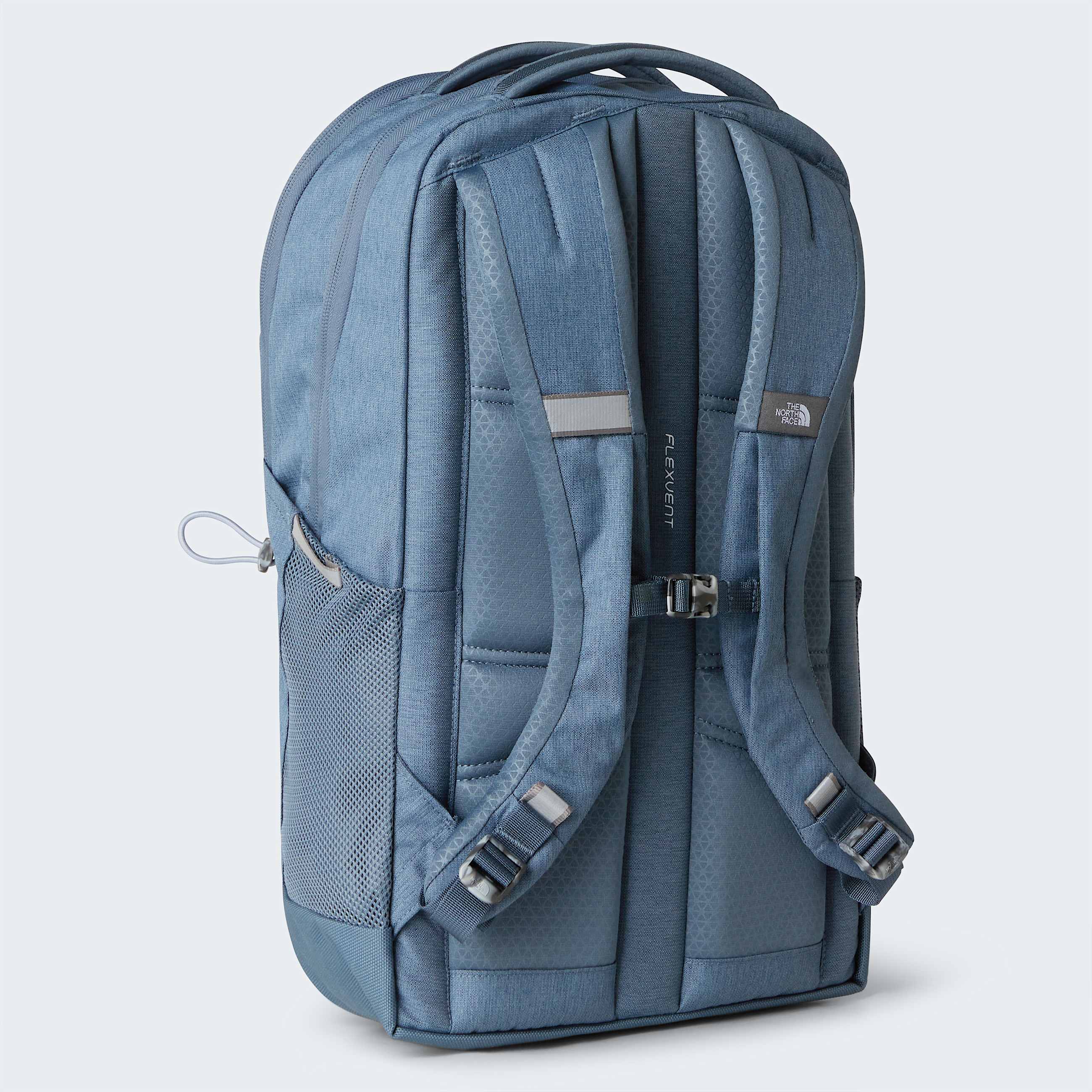 Jester Backpack W TNF ALT2