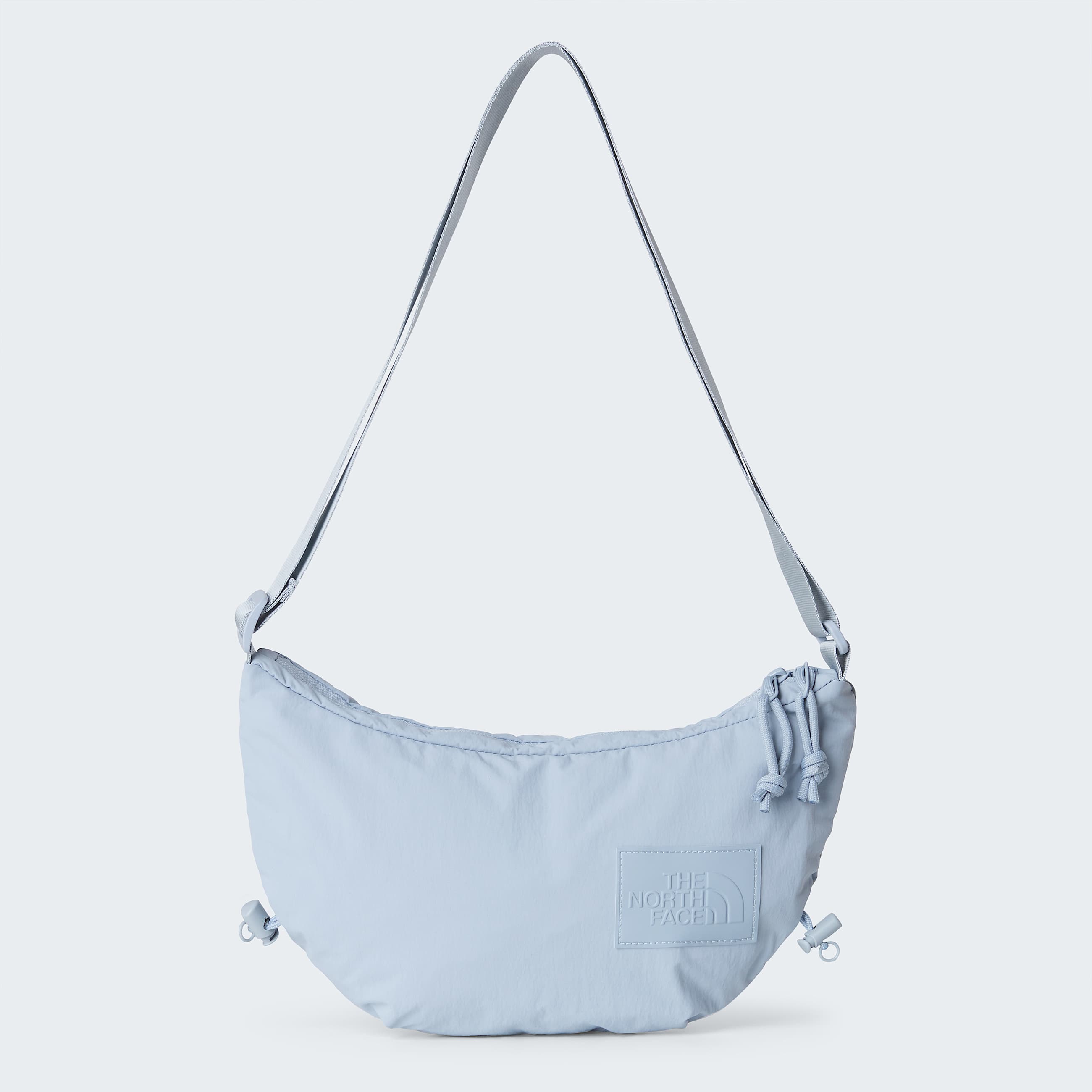 Never Stop Cross Body Bag W TNF HERO