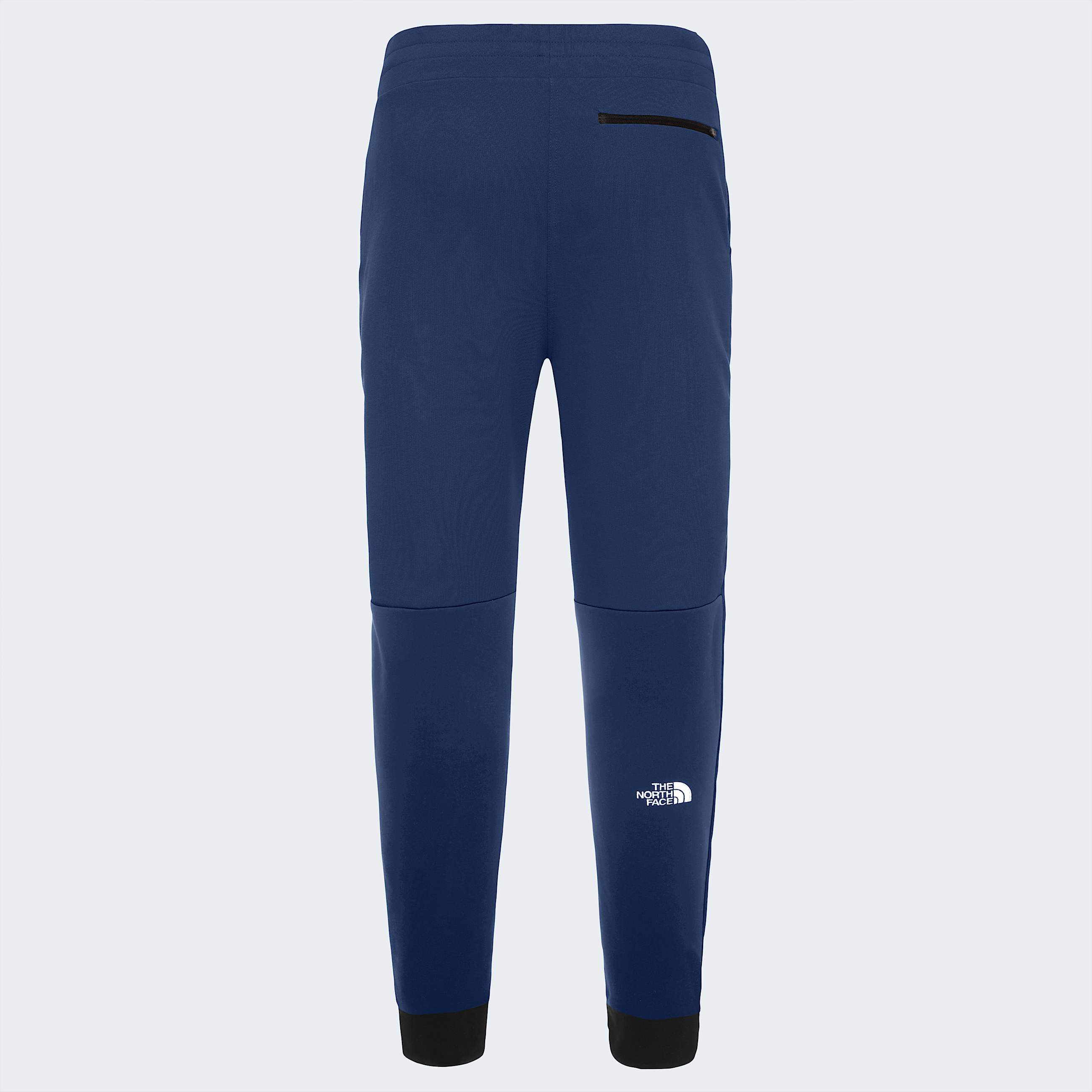 Light Tech New Peak Trousers M TNF ALT1