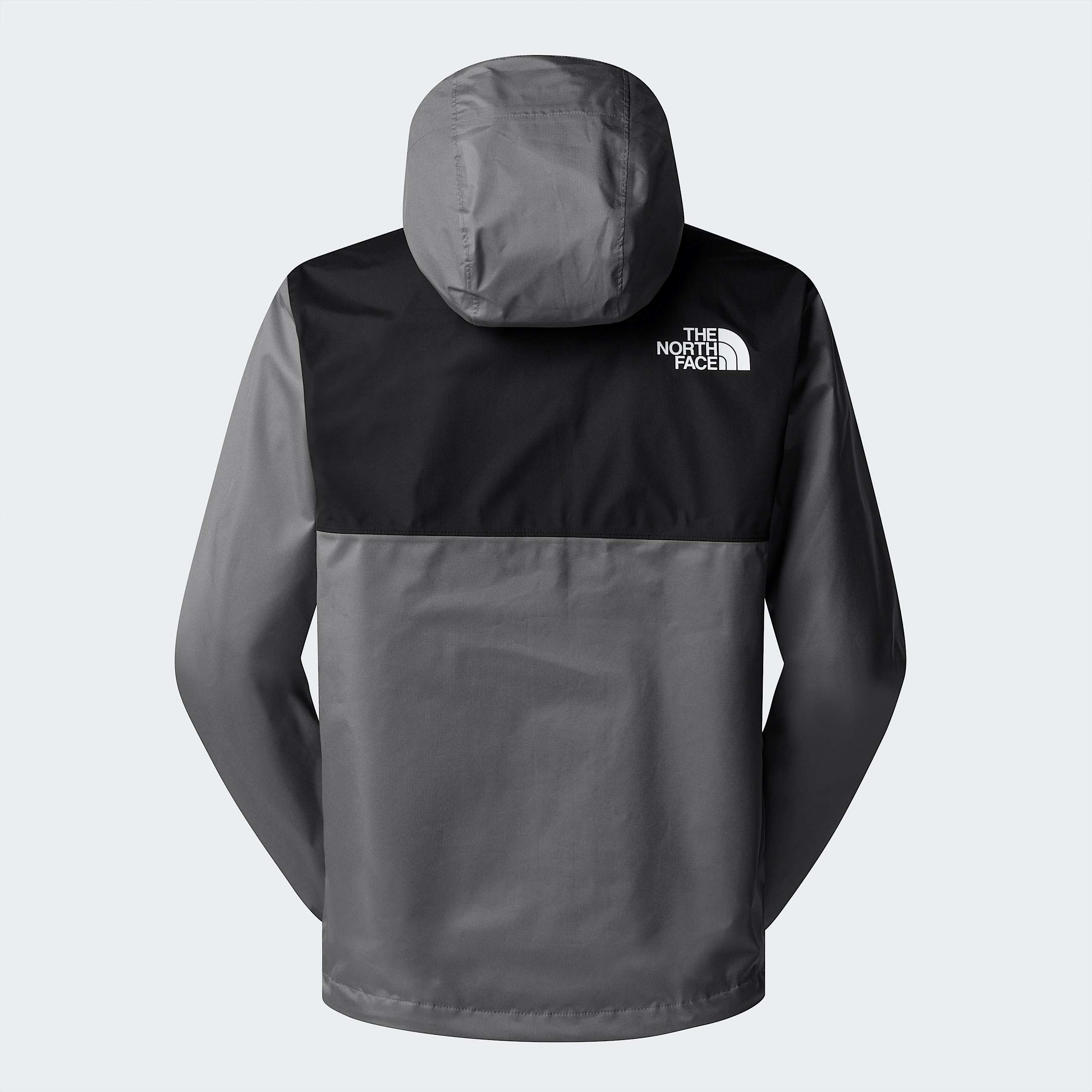 Mountain Q Jacket M TNF ALT1