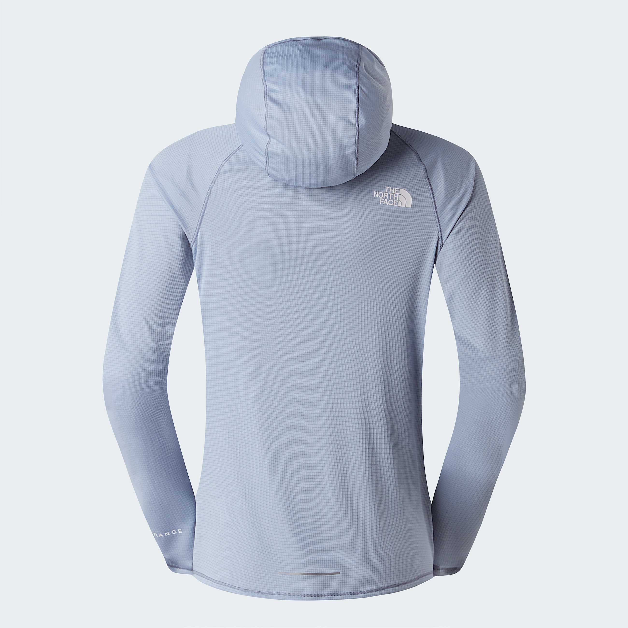 Sunriser Hoodie W TNF ALT21