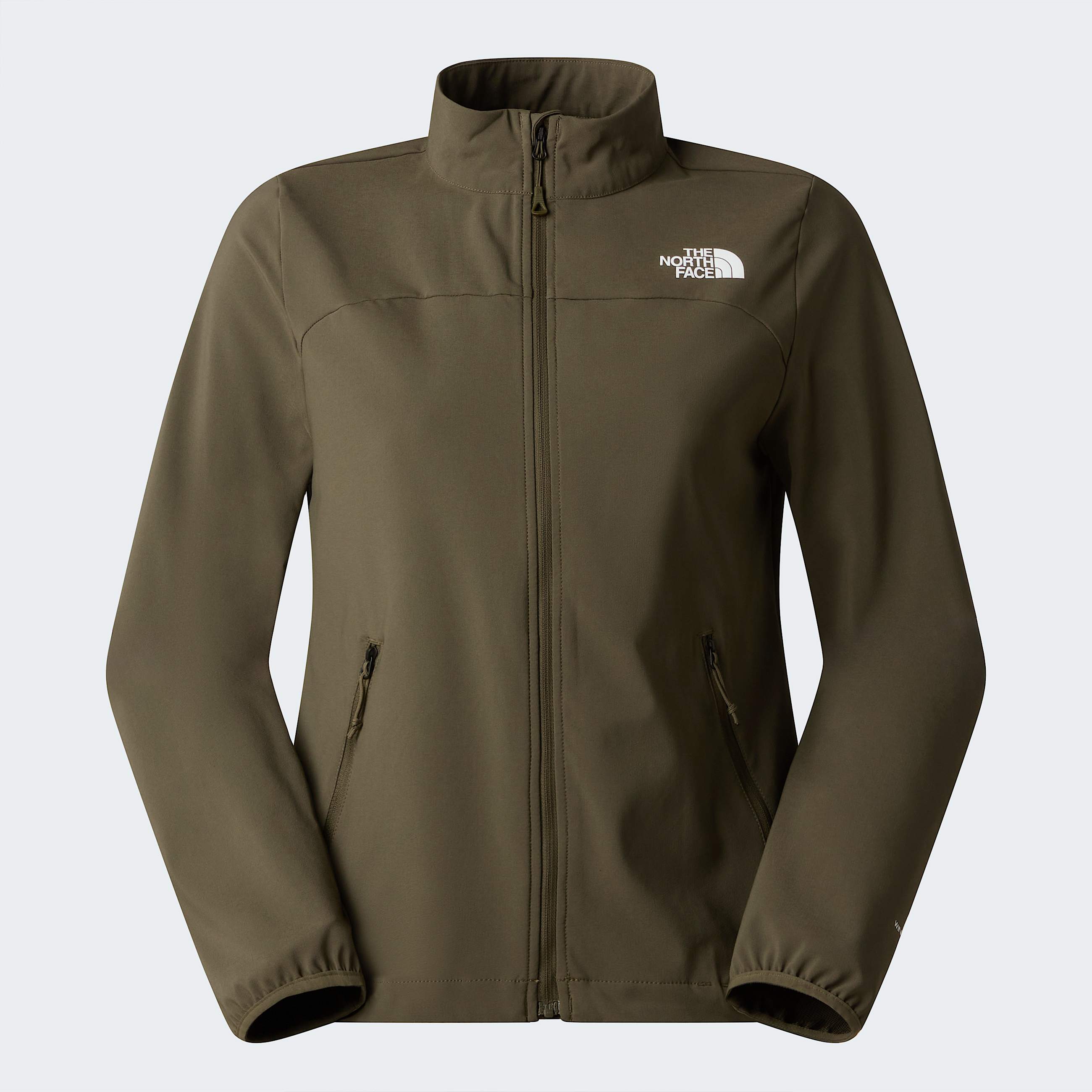 Nimble Jacket 20 W TNF ALT20