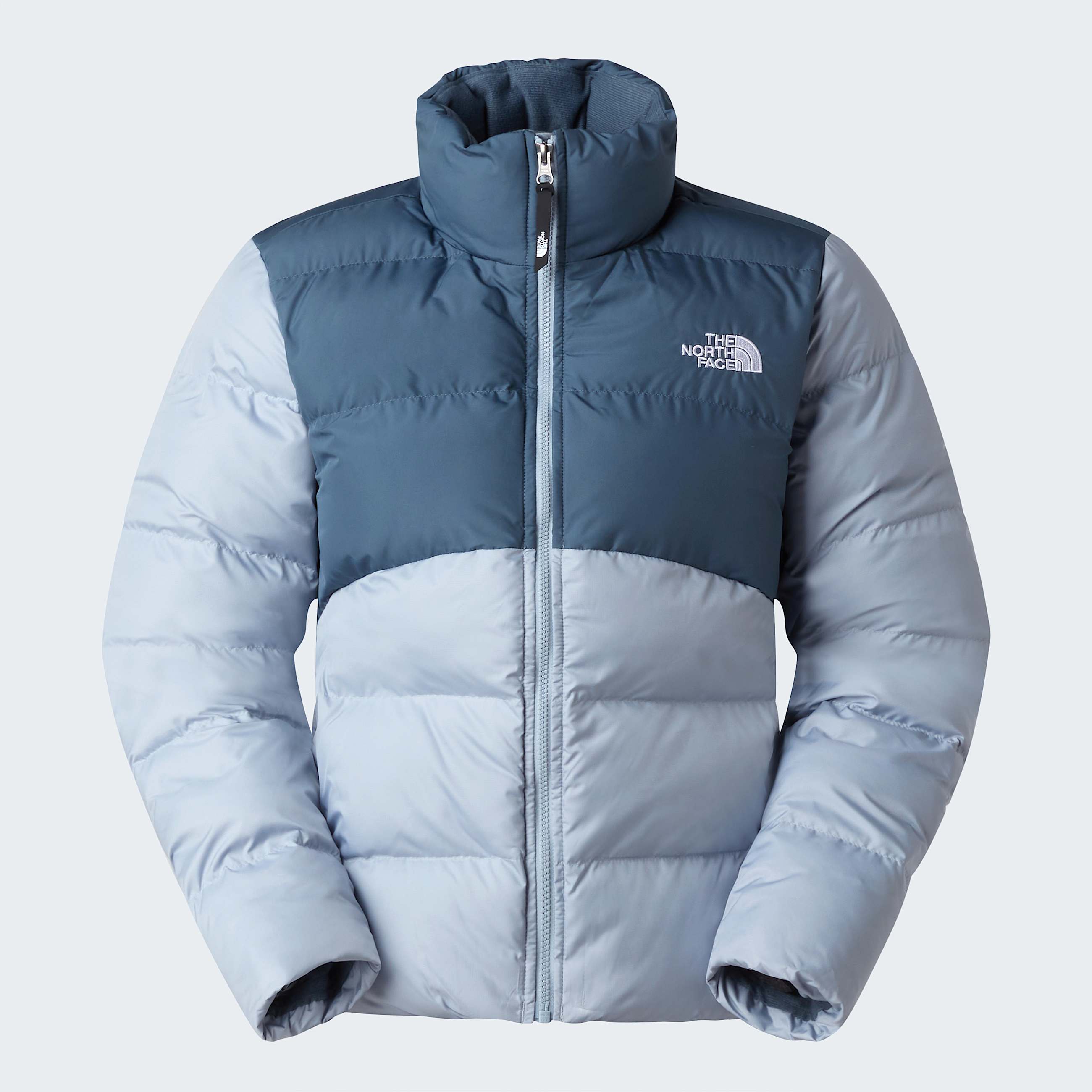 Saikuru Jacket W TNF ALT20