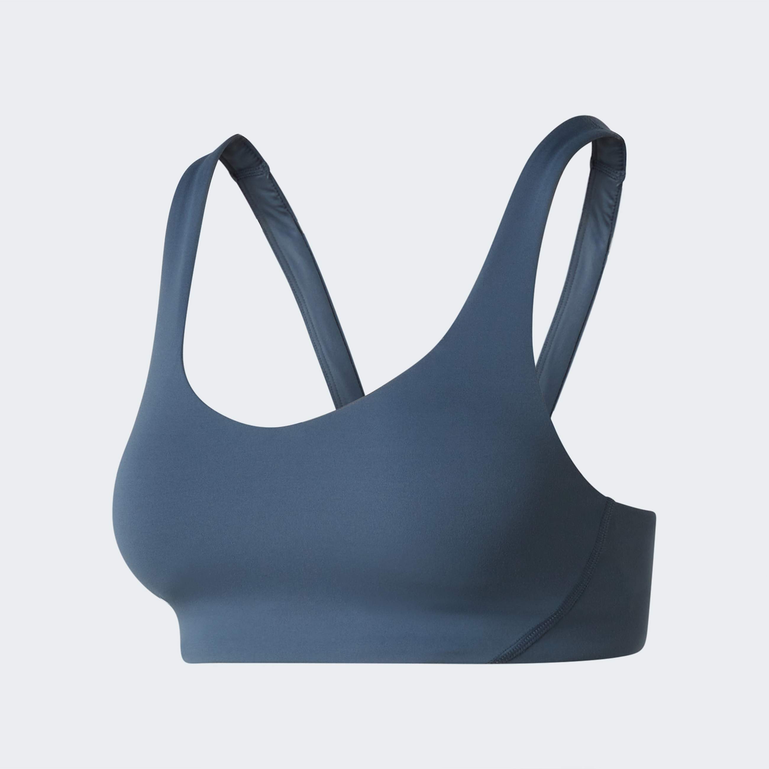 Jaida Bra W TNF ALT20