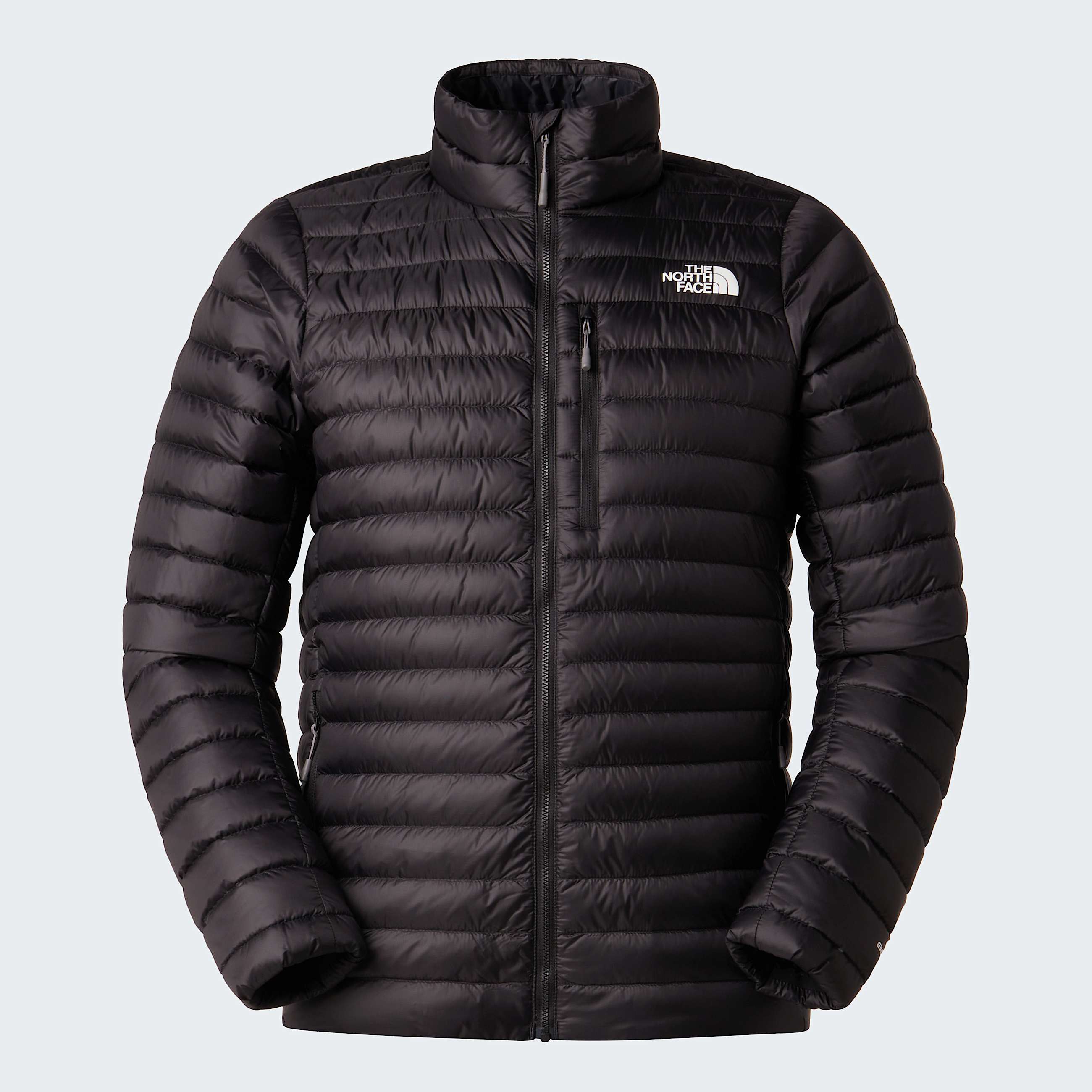 Bettaforca Lightweight Down Jacket M TNF ALT20