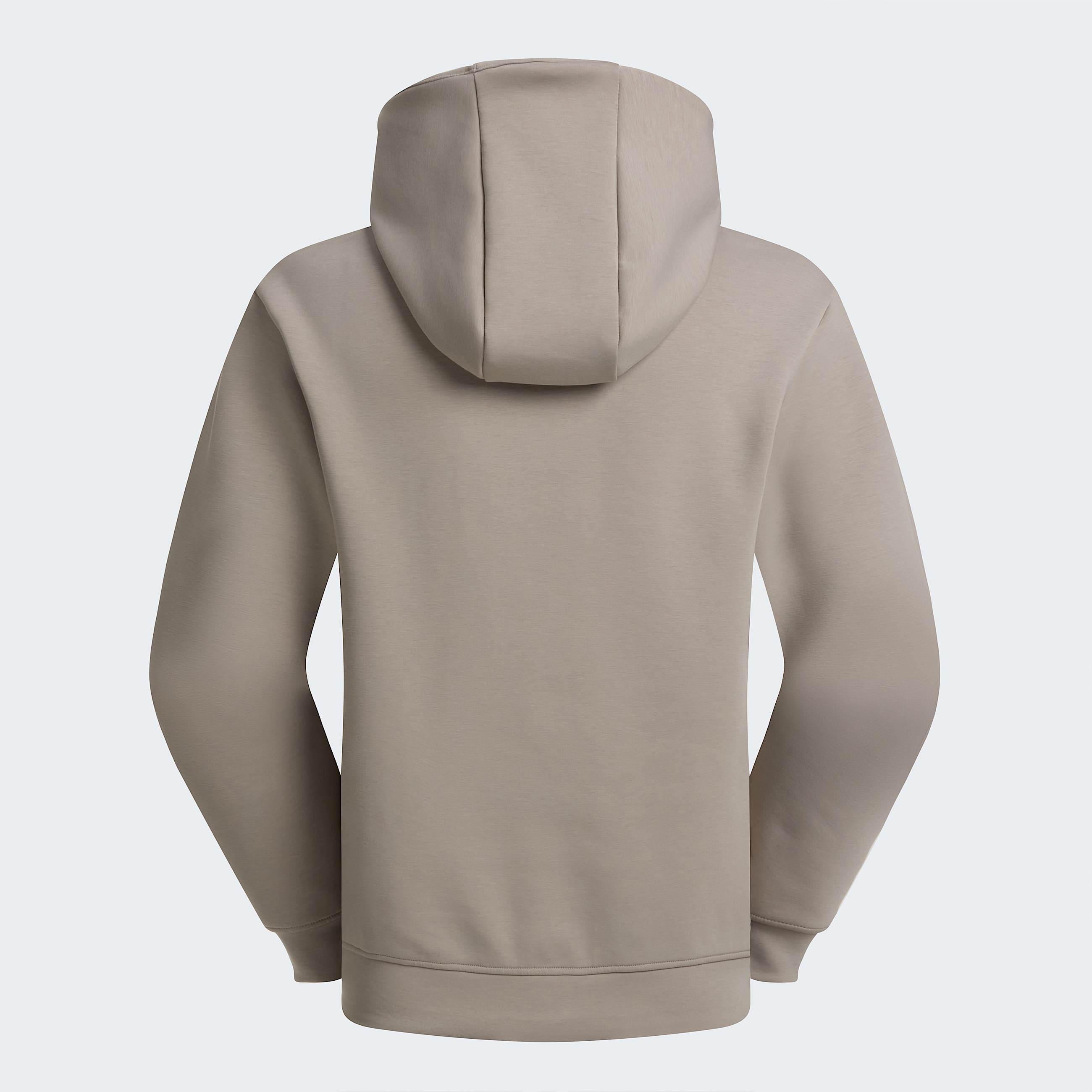 Dynamic Hoodie M TNF ALT21