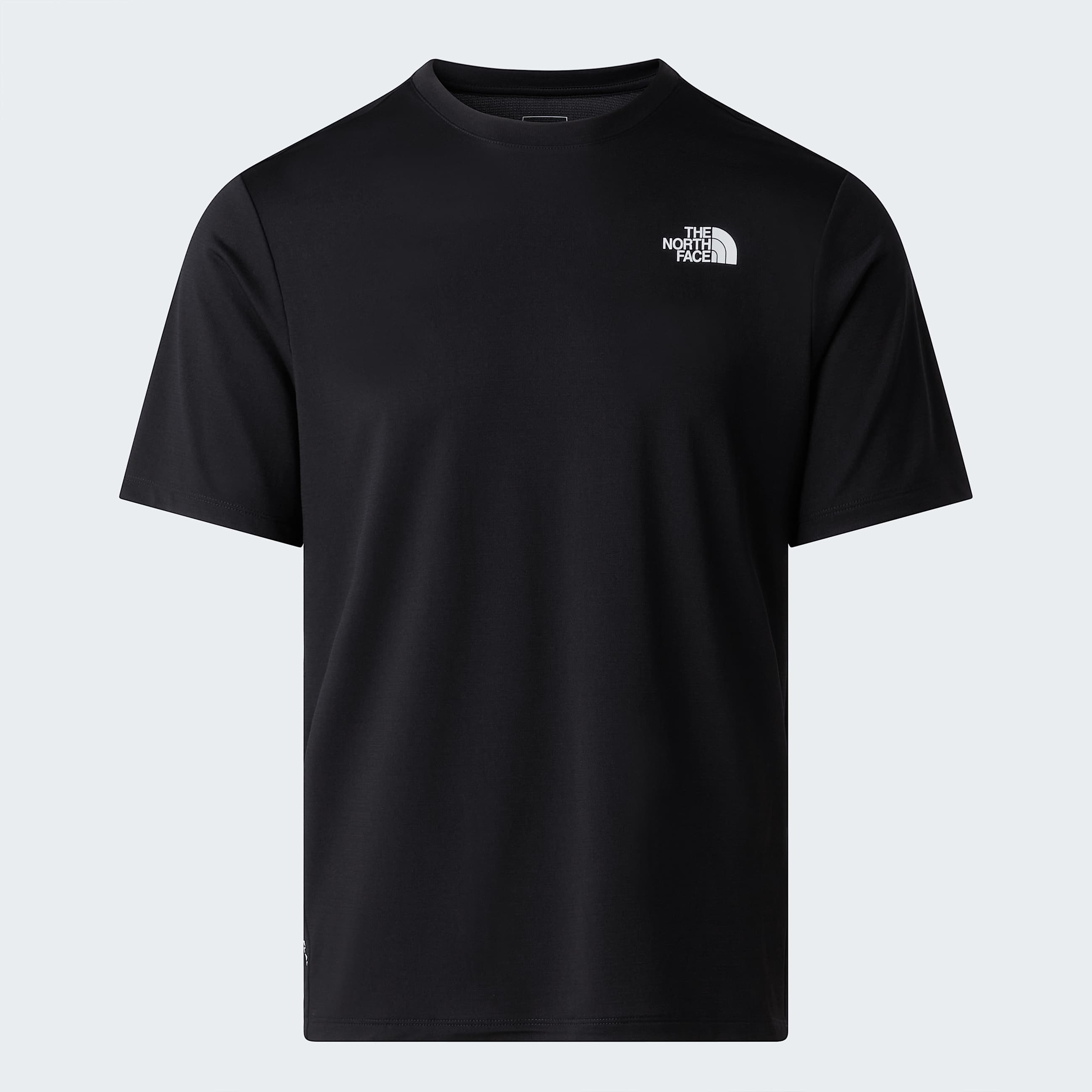 247 Graphic TShirt M TNF ALT20