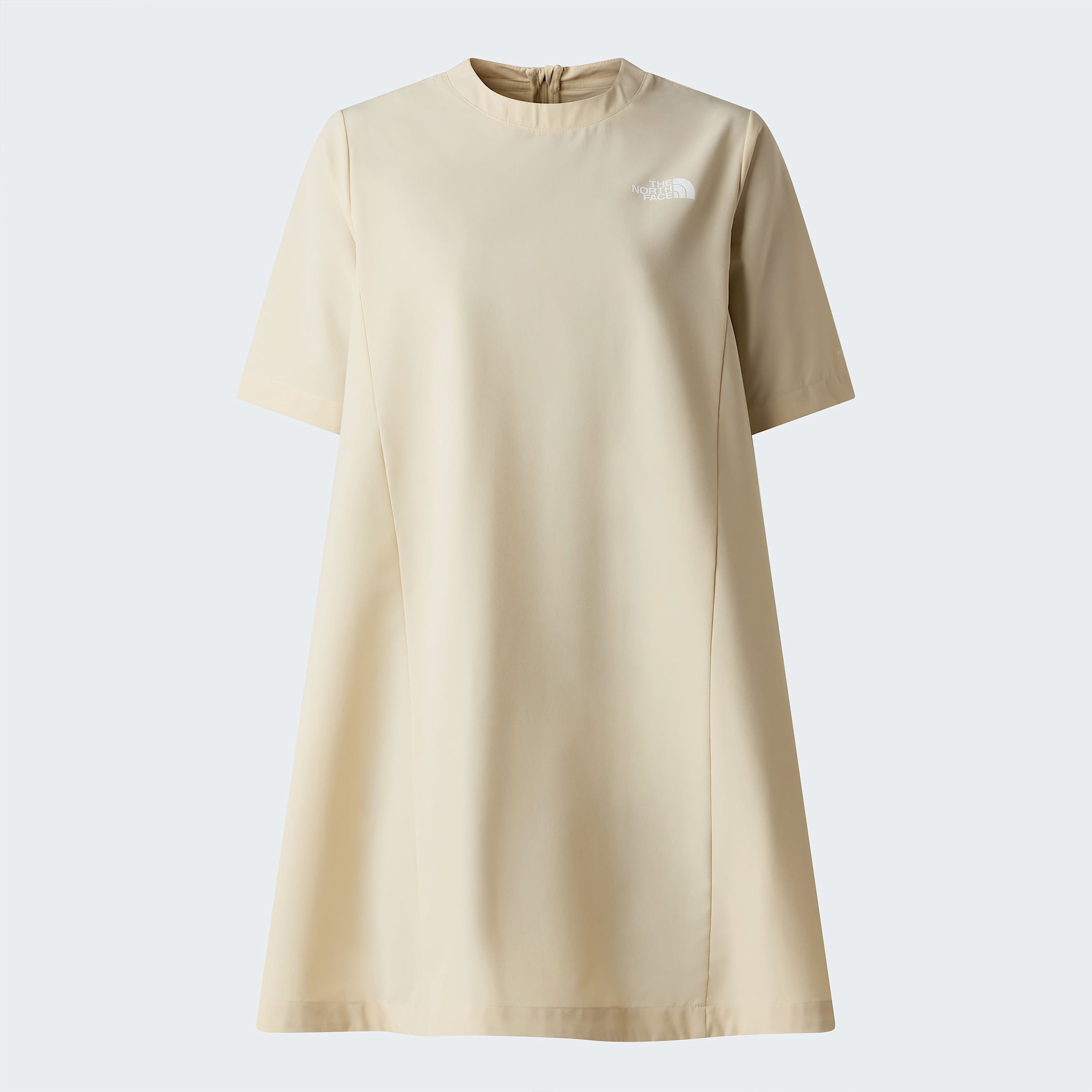 Packable Dress W TNF ALT20