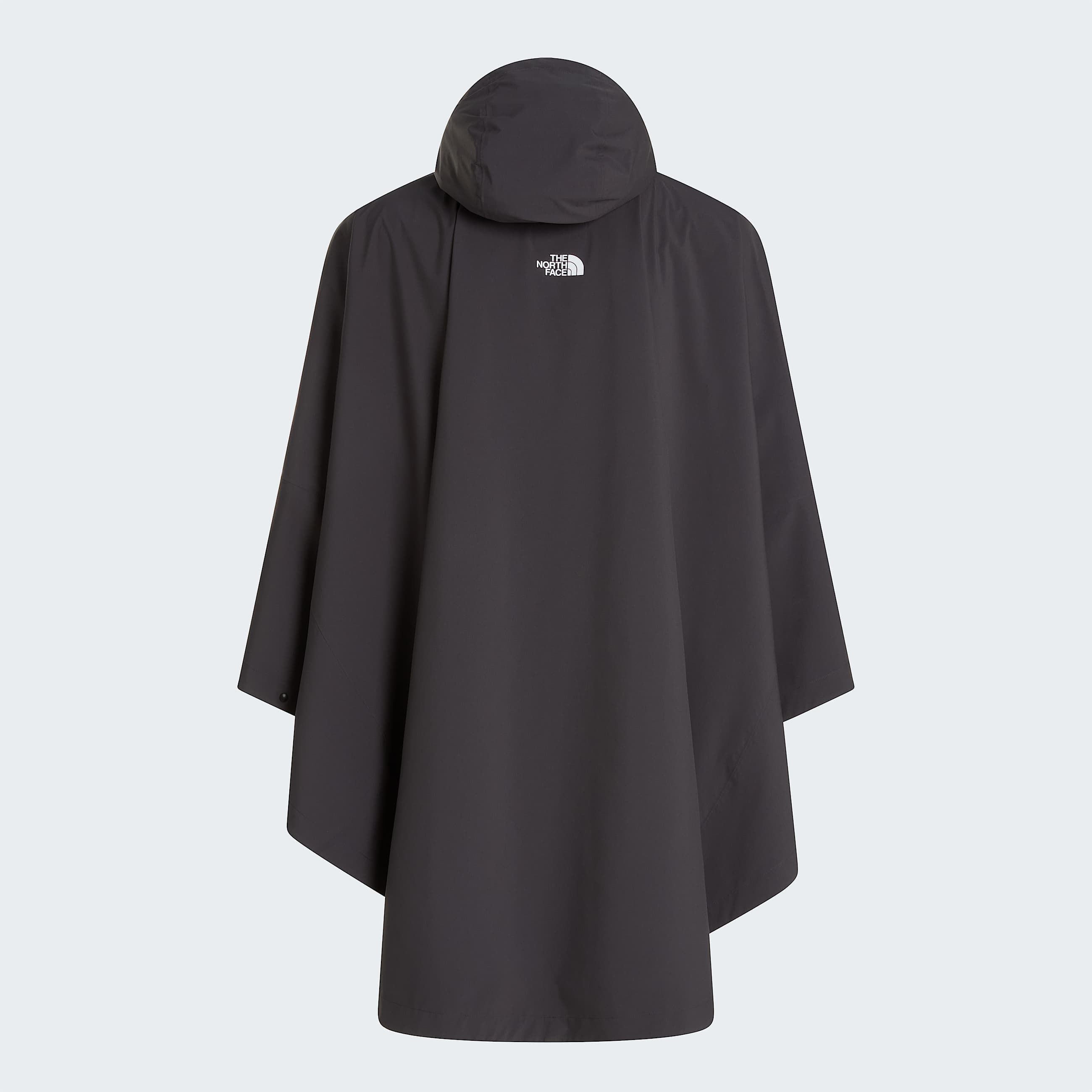 Yoshino Cape Unisex TNF ALT21