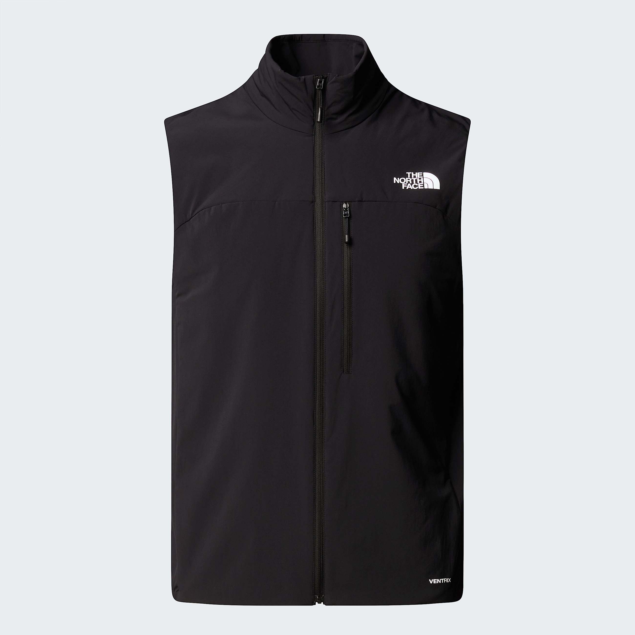 Summit Casaval Lightweight Gilet M TNF ALT20