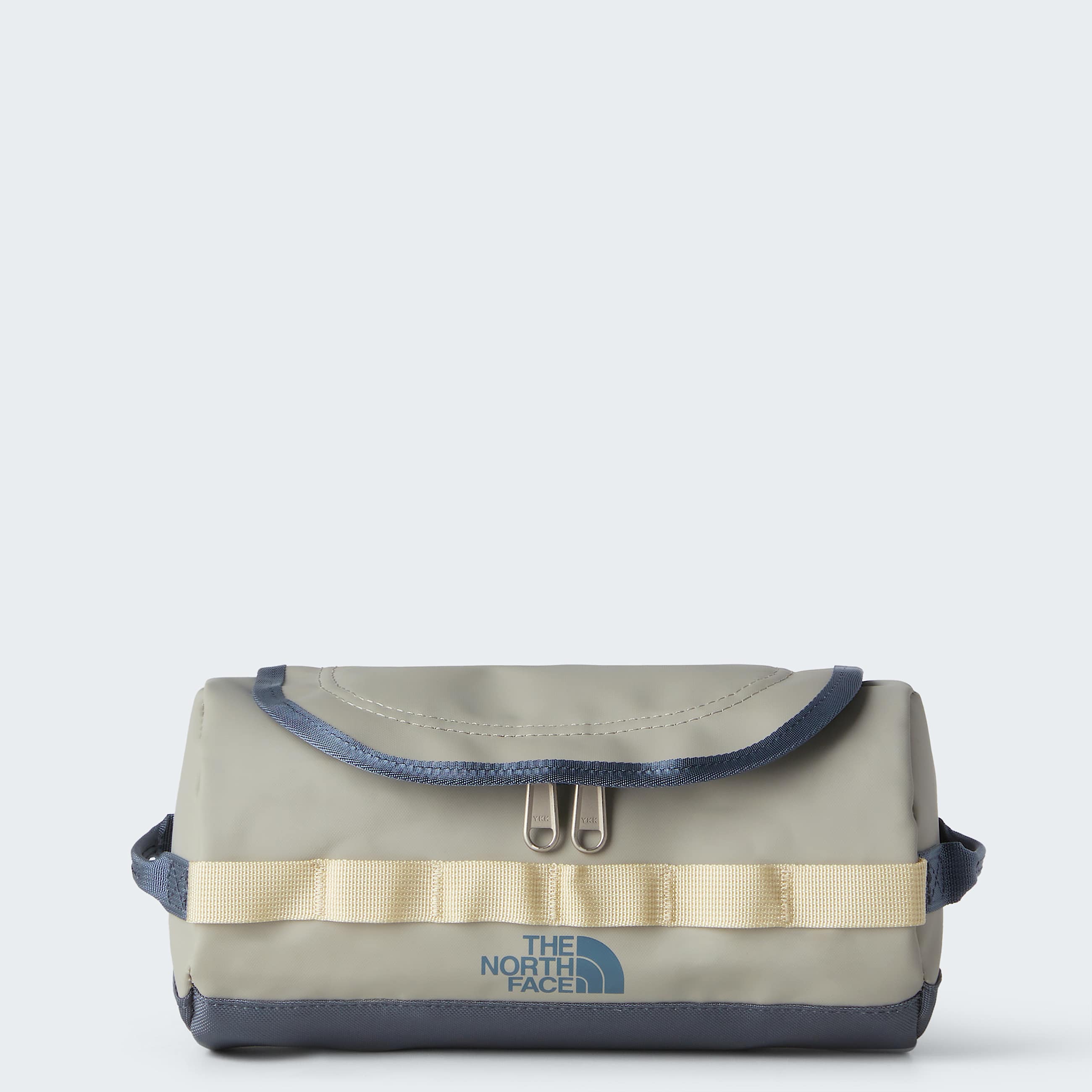 Base Camp Travel Washbag  S TNF HERO