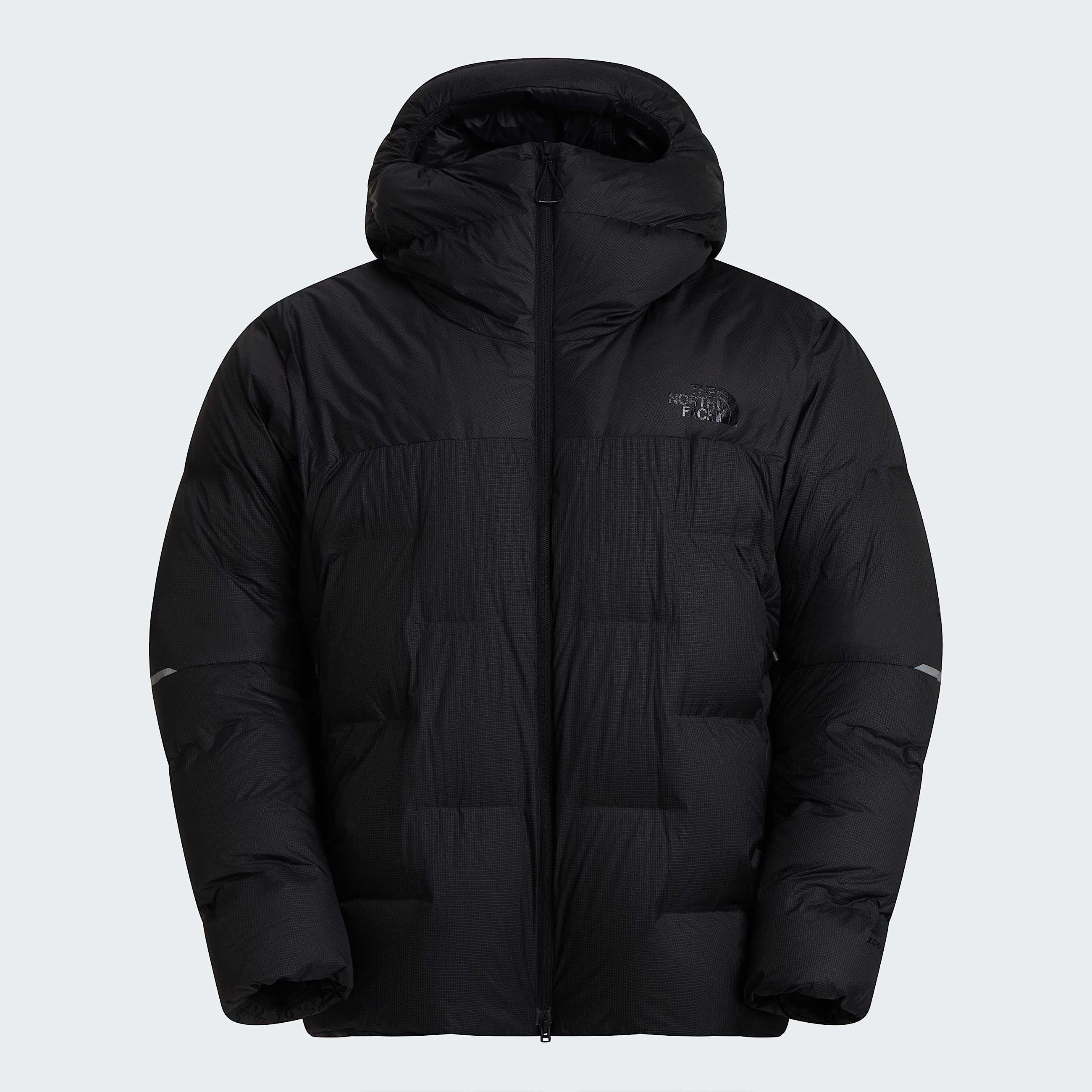 Summit Cloud Down AMK Parka Unisex TNF HERO