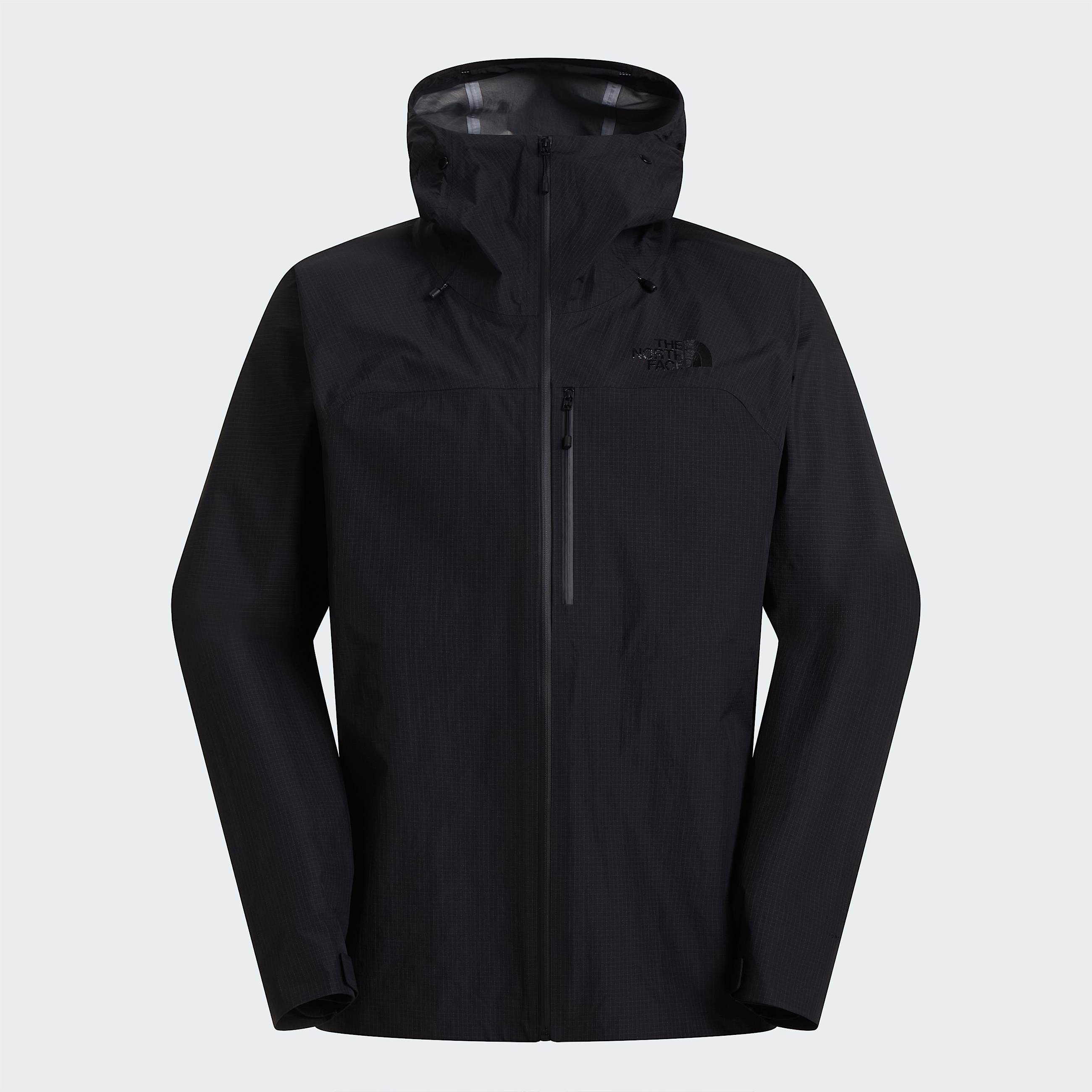 Unisex Summit FUTURELIGHT AMK Jacket TNF HERO