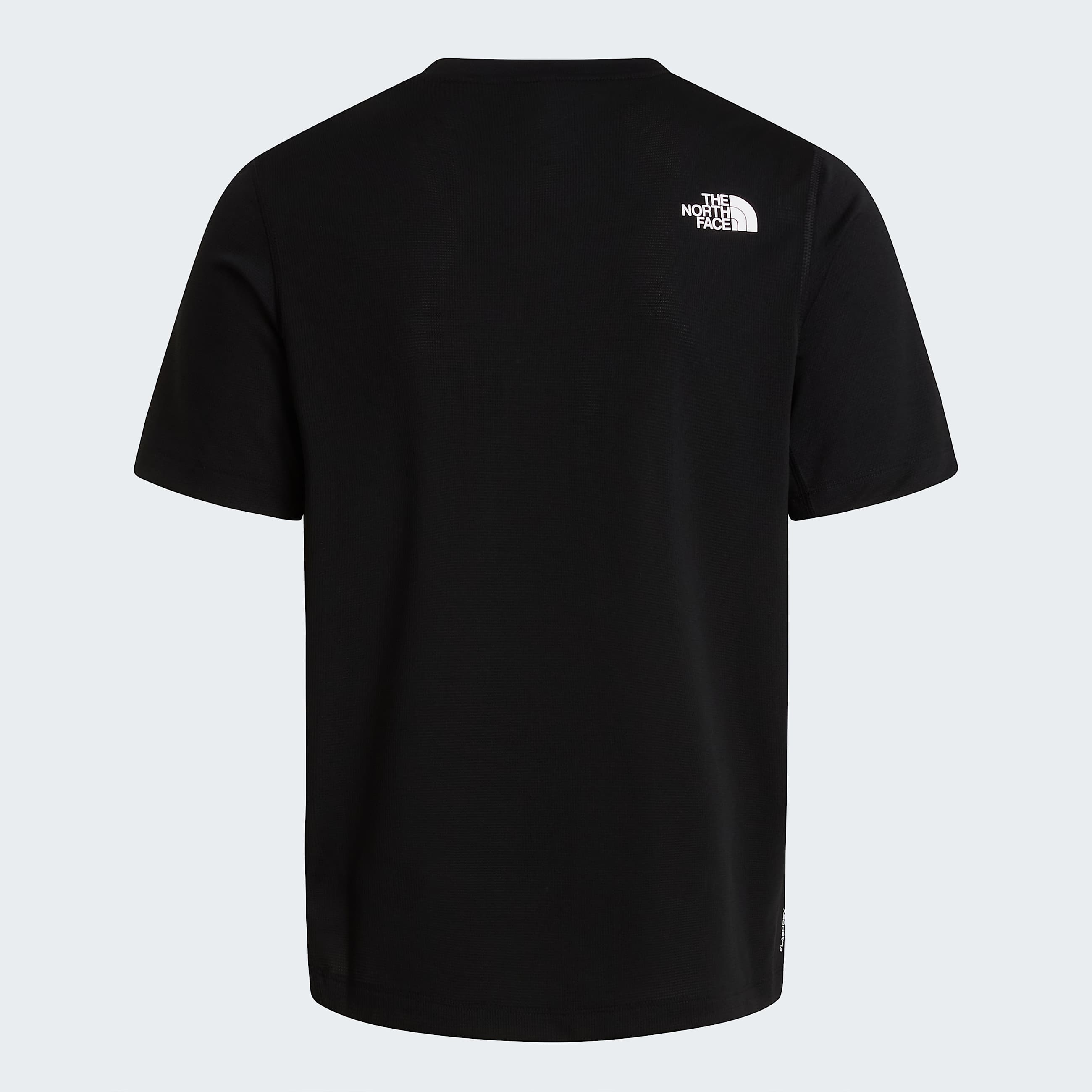 Lightbright TShirt M TNF ALT21