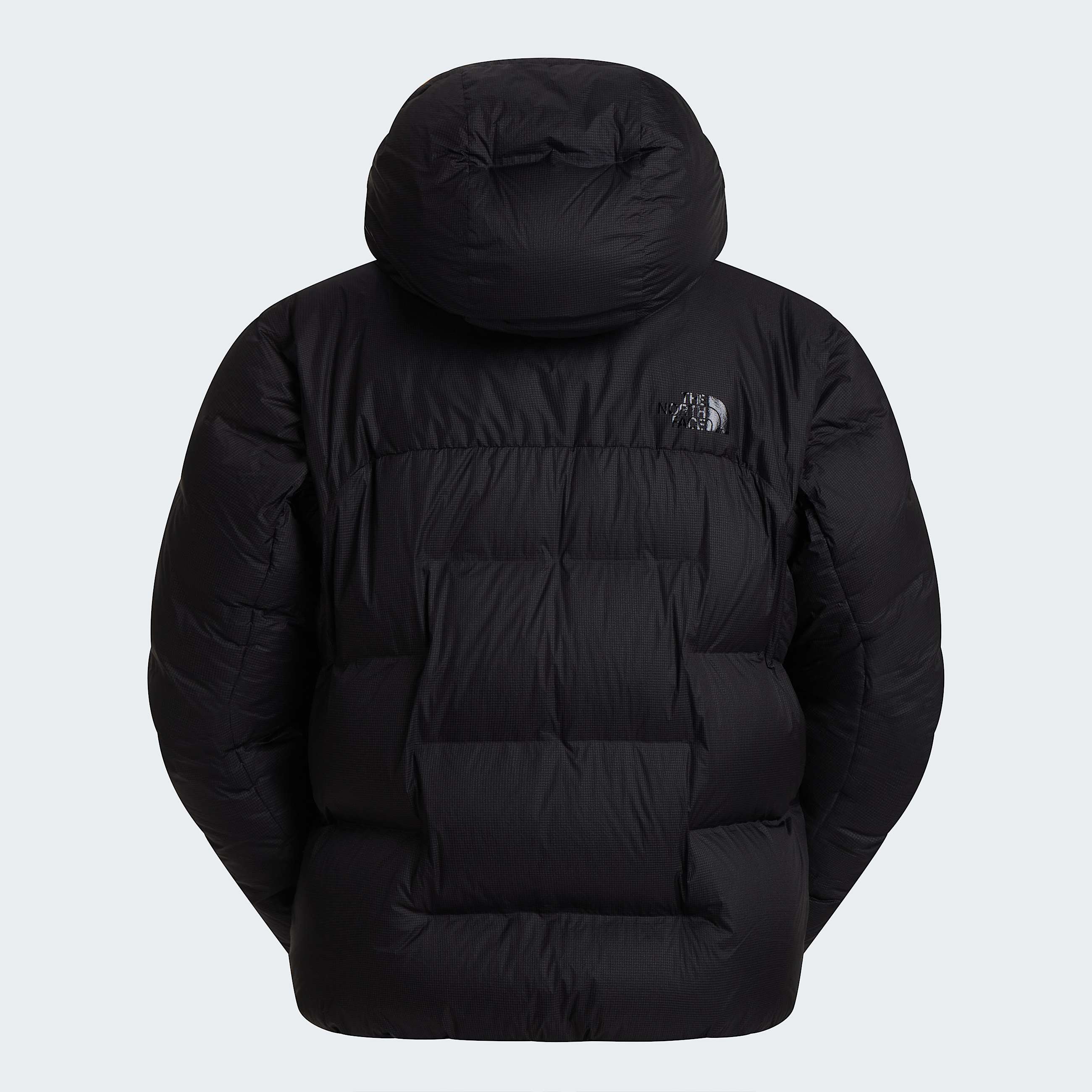 Summit Cloud Down AMK Parka Unisex TNF ALT1