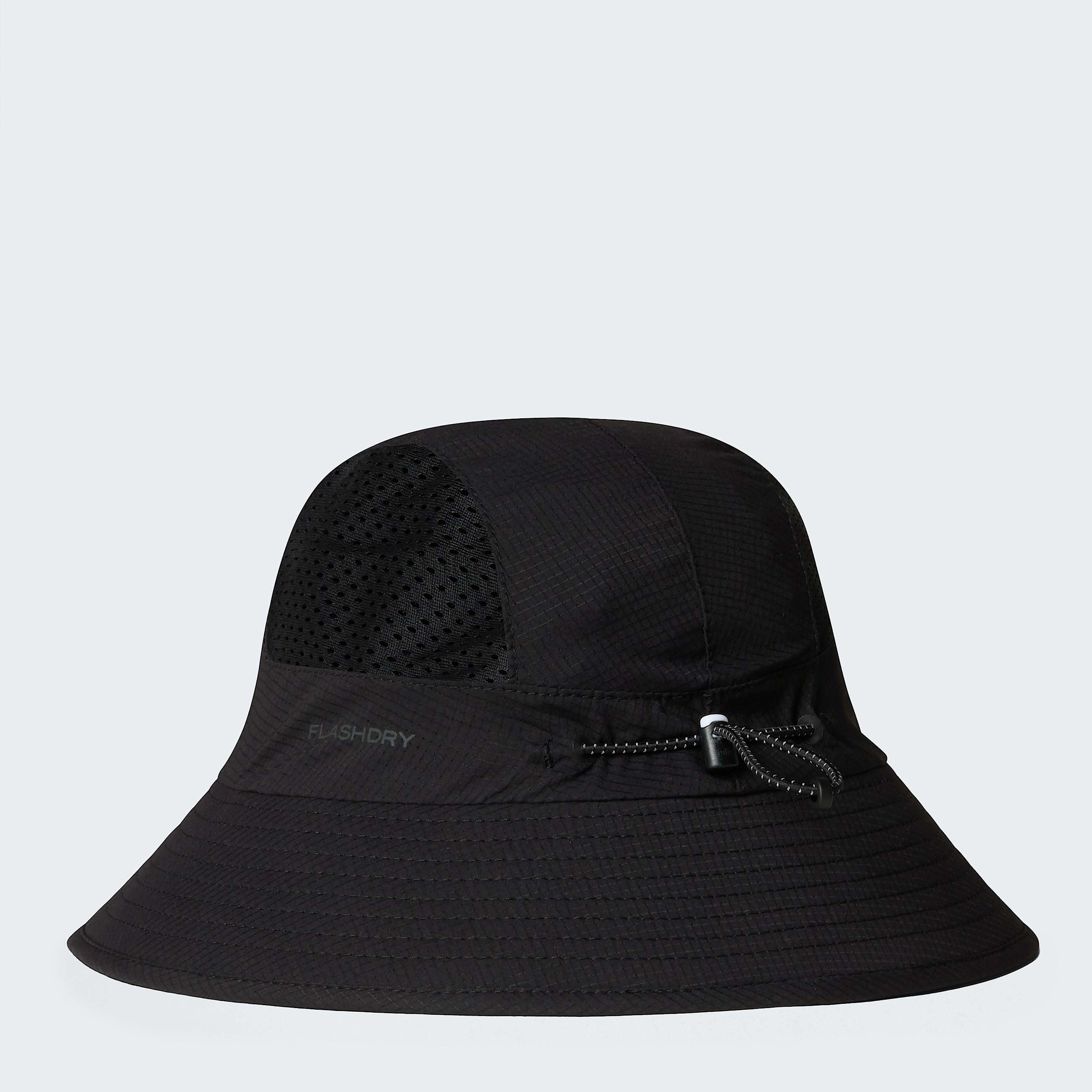 Summer Run Bucket Hat LT TNF ALT2