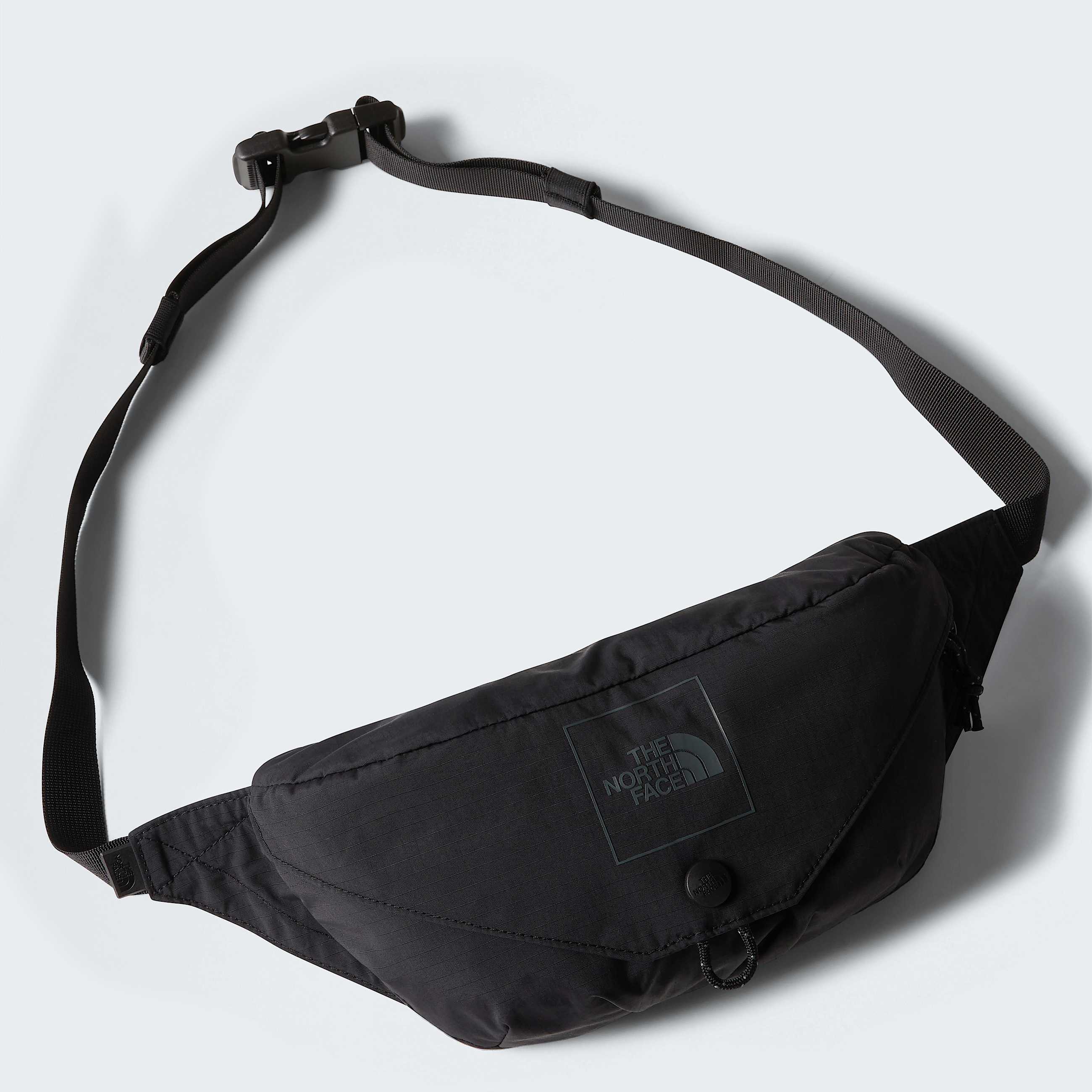 Glen Canyon Bumbag TNF ALT3