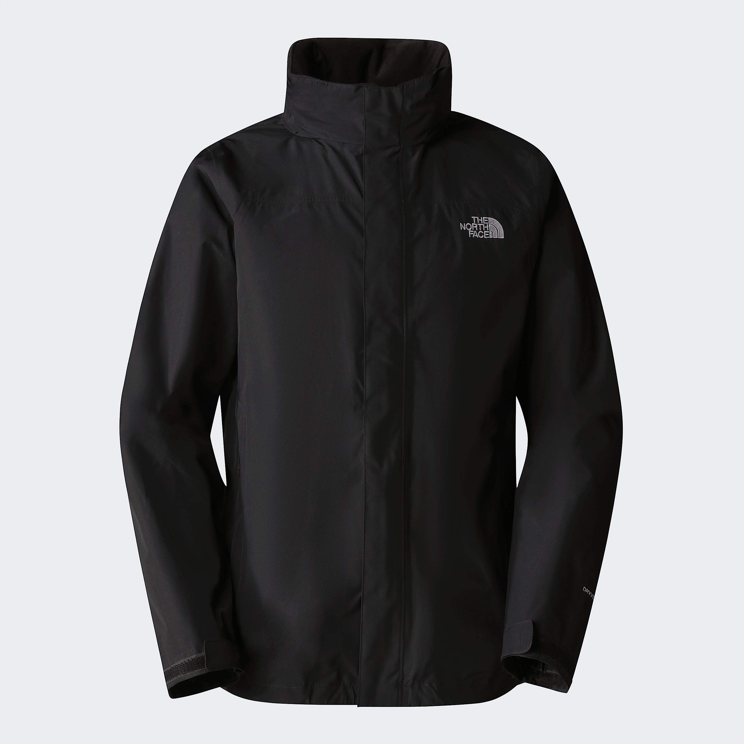 Sangro Jacket M TNF ALT20