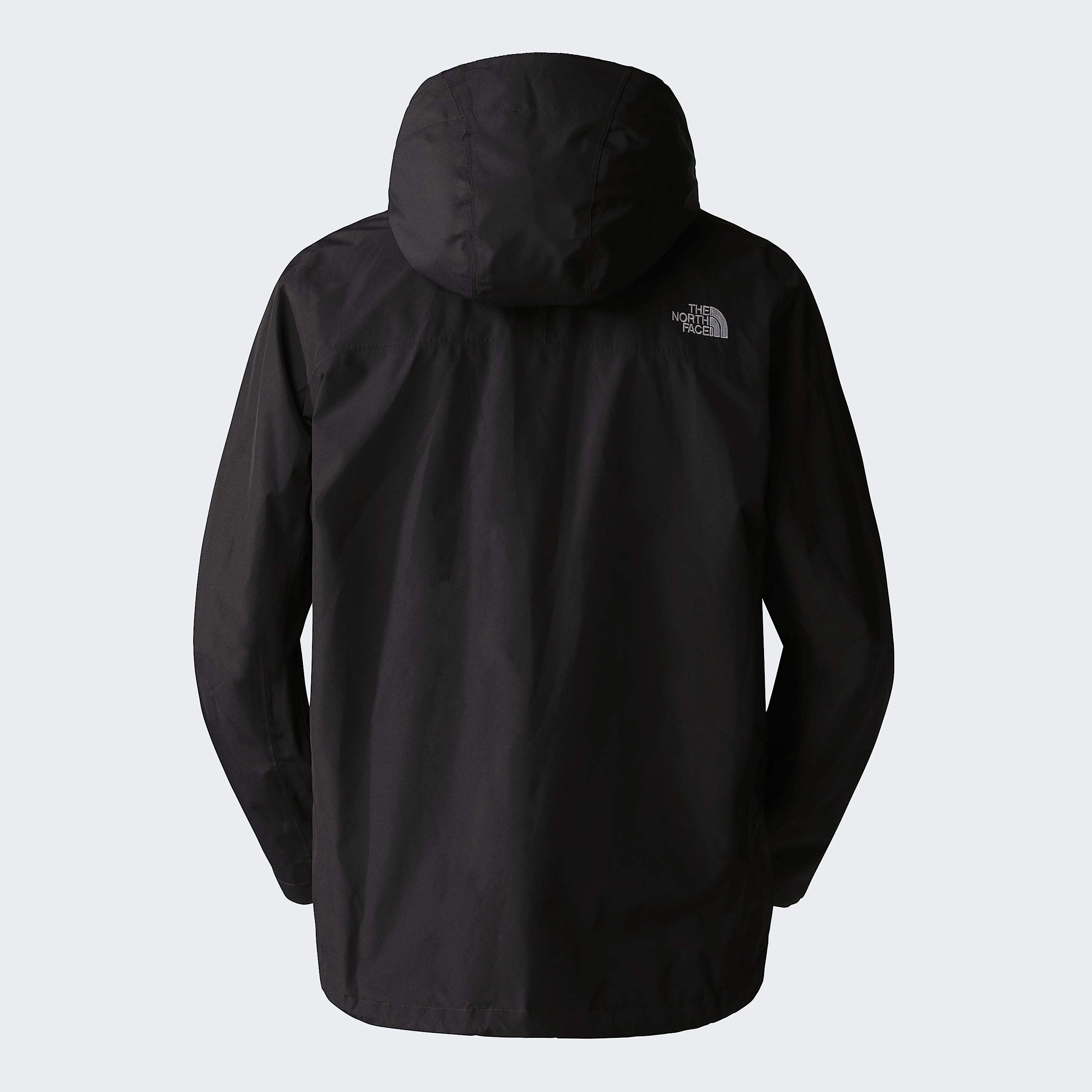 Sangro Jacket M TNF ALT21