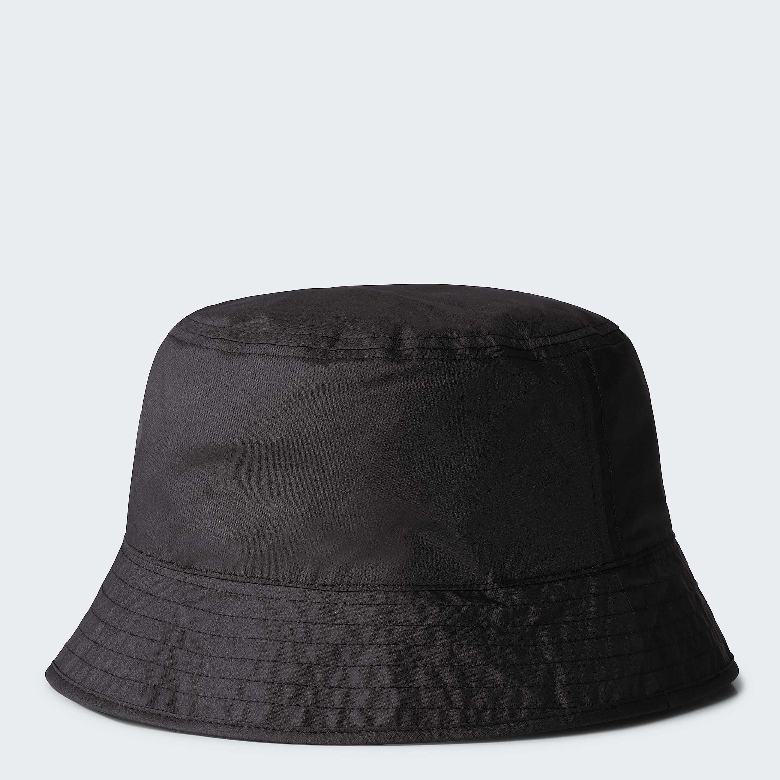 Hat Sun Stash TNF ALT2
