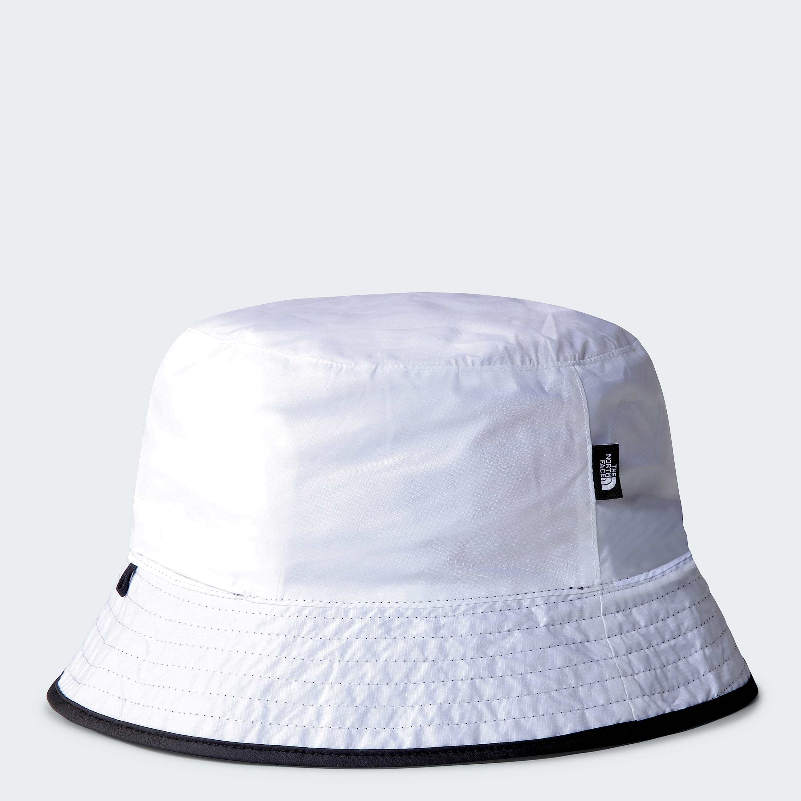 Hat Sun Stash TNF ALT6