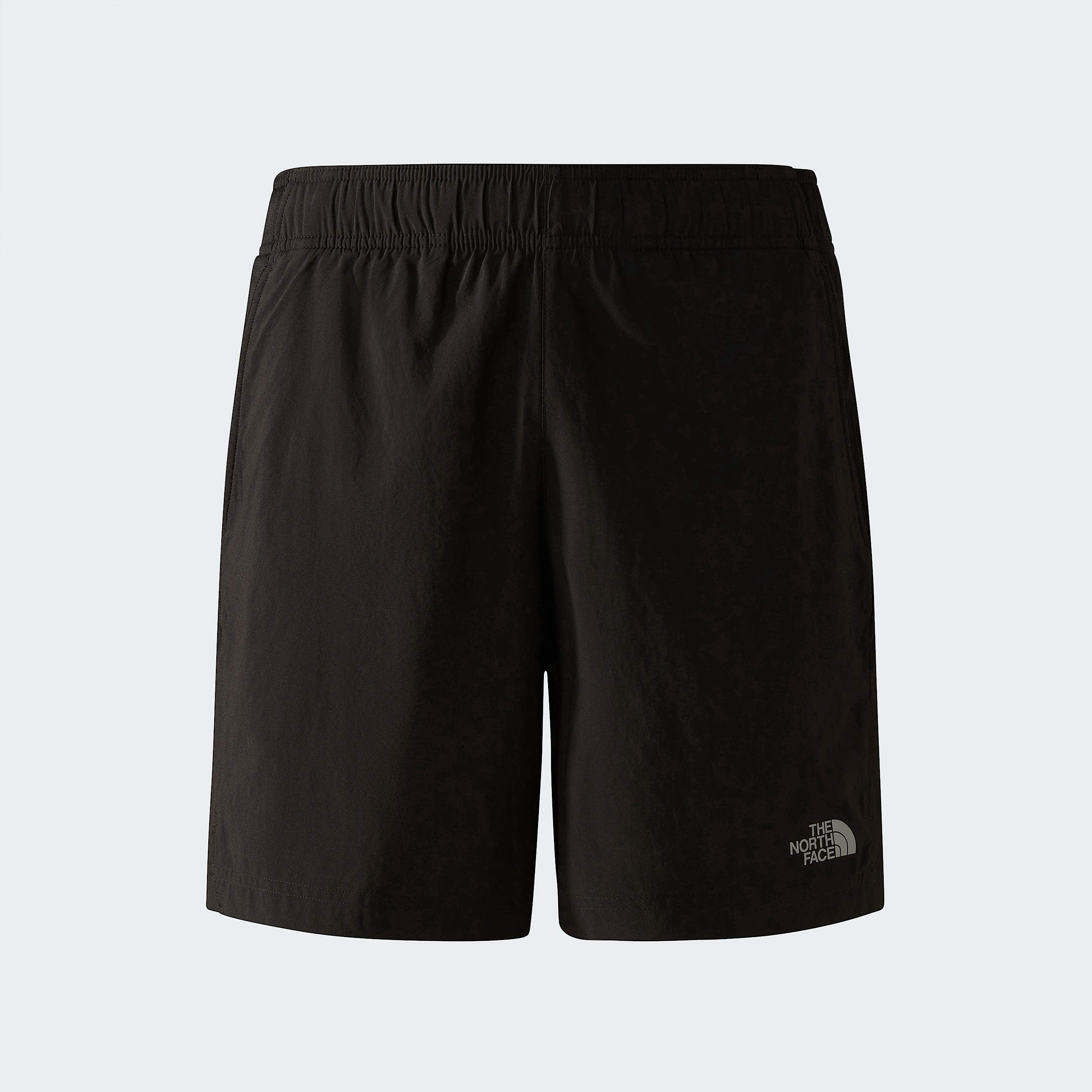 247 7 Shorts M TNF ALT20