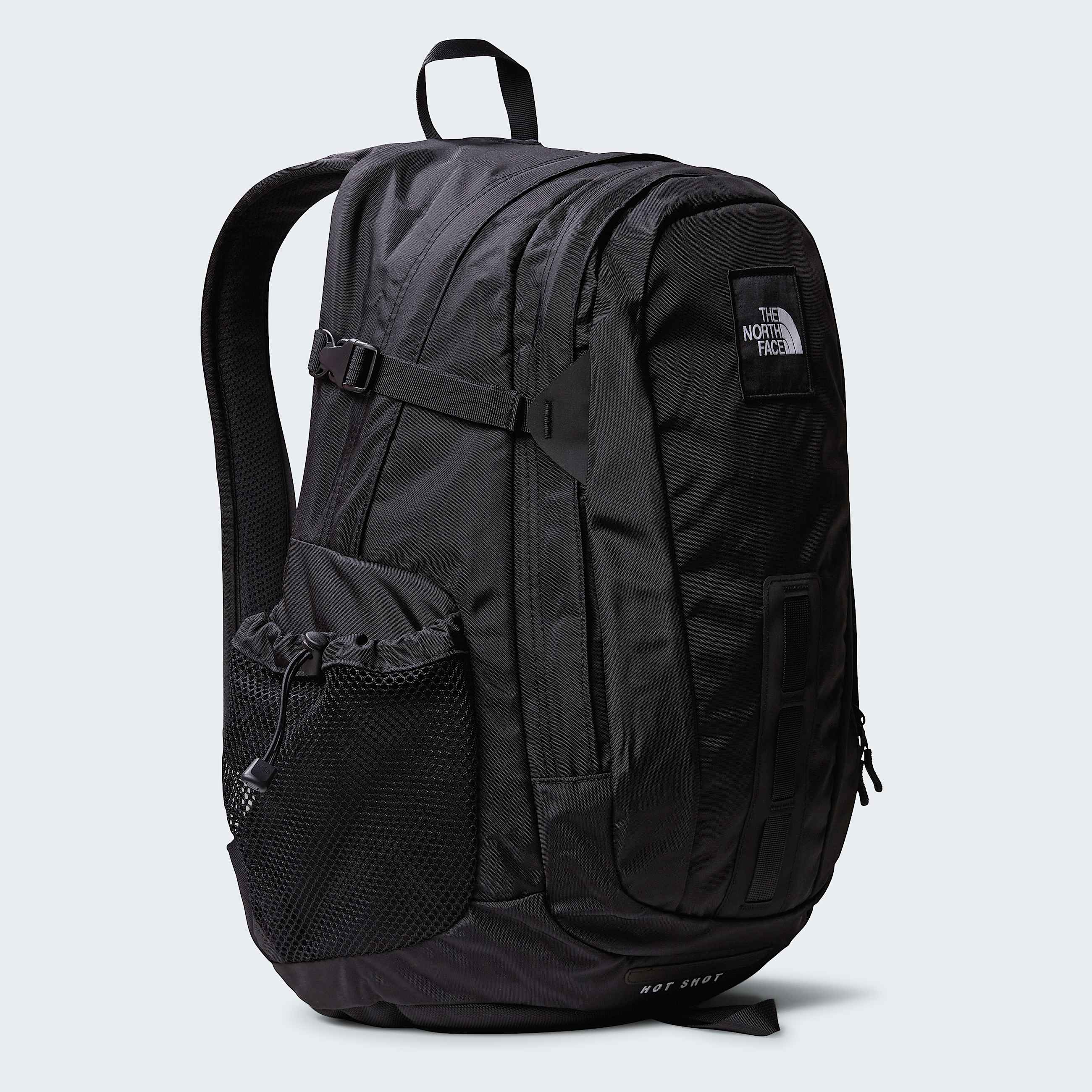 Backpack Hot Shot  Special Edition TNF HERO