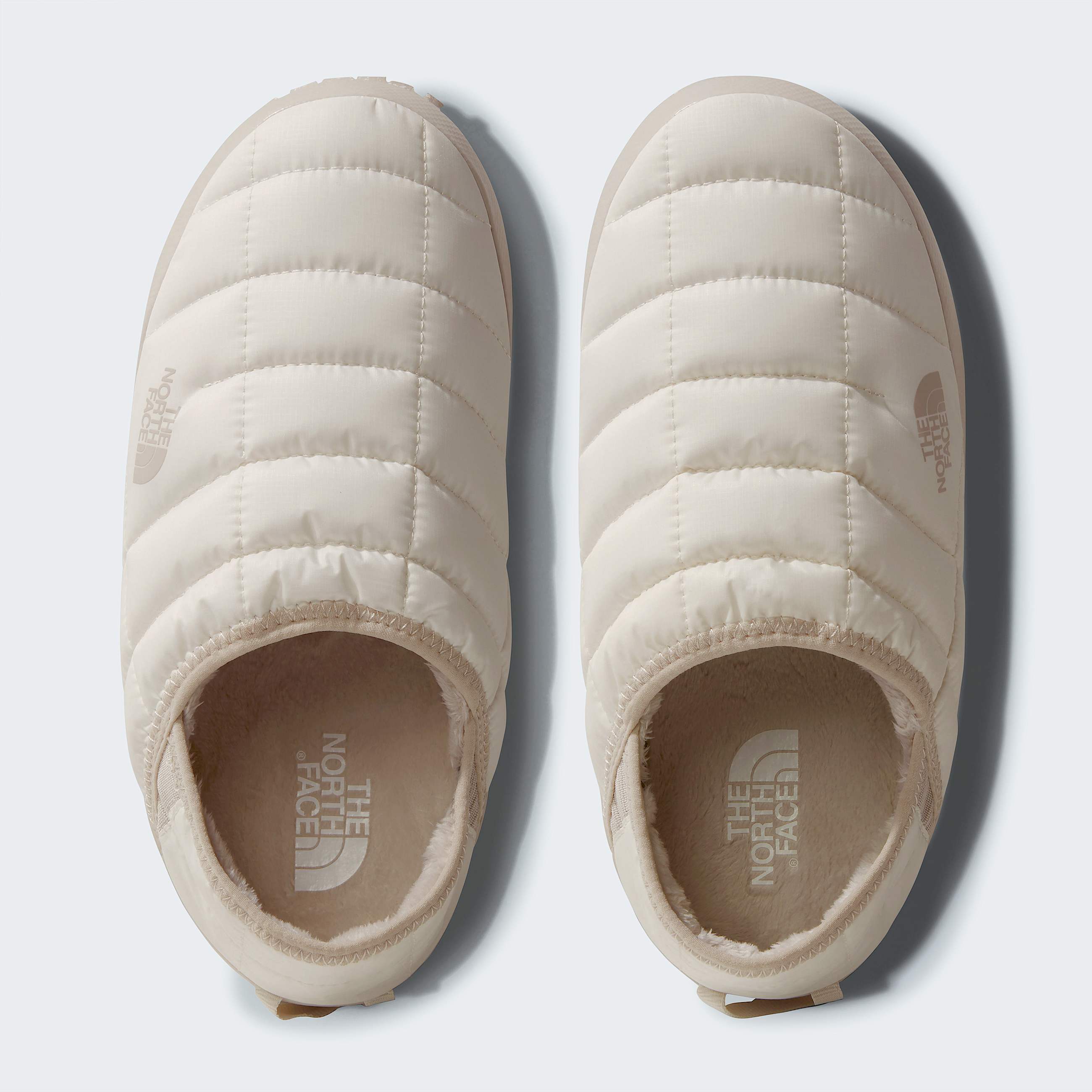 ThermoBall V Traction Mules W TNF ALT1