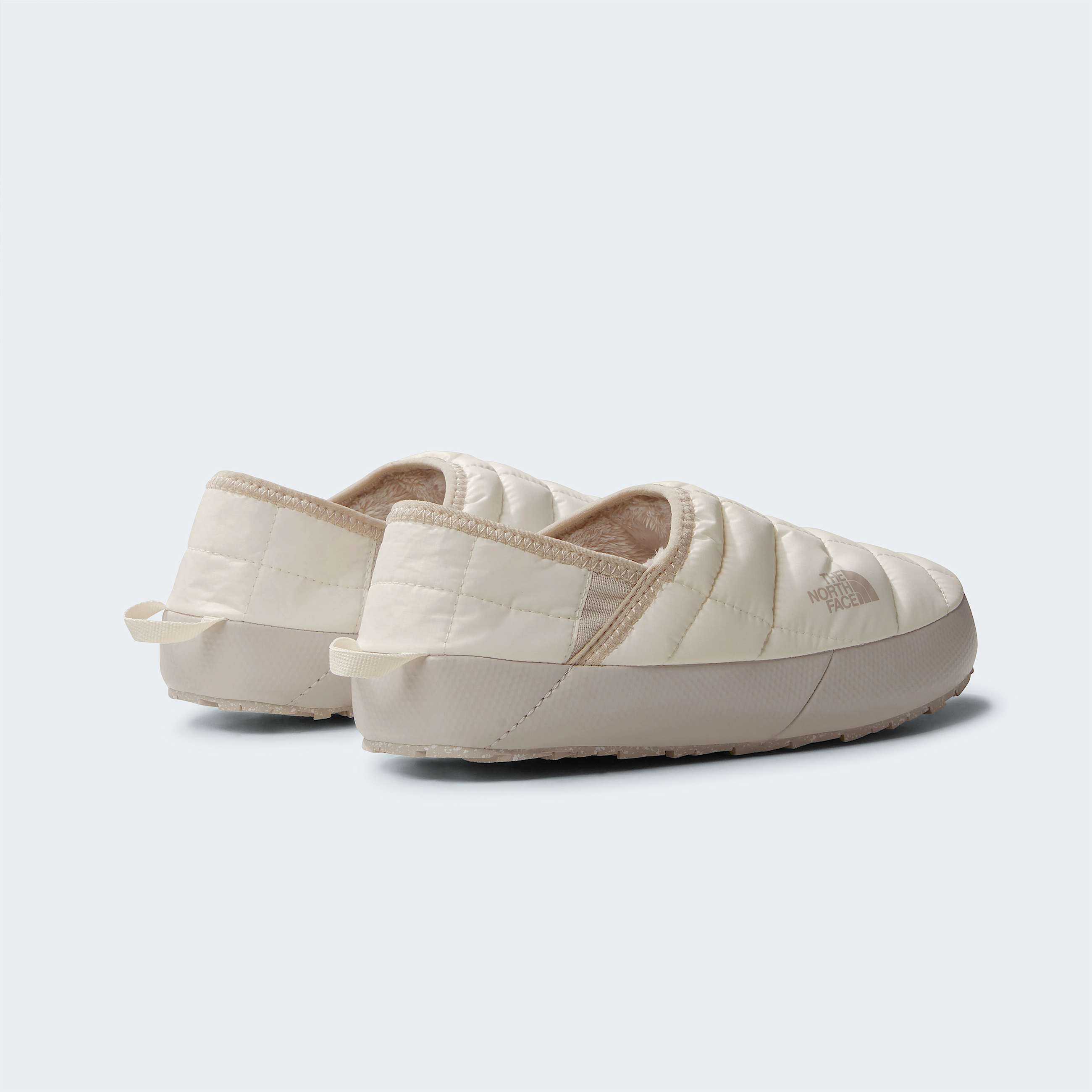 ThermoBall V Traction Mules W TNF ALT6
