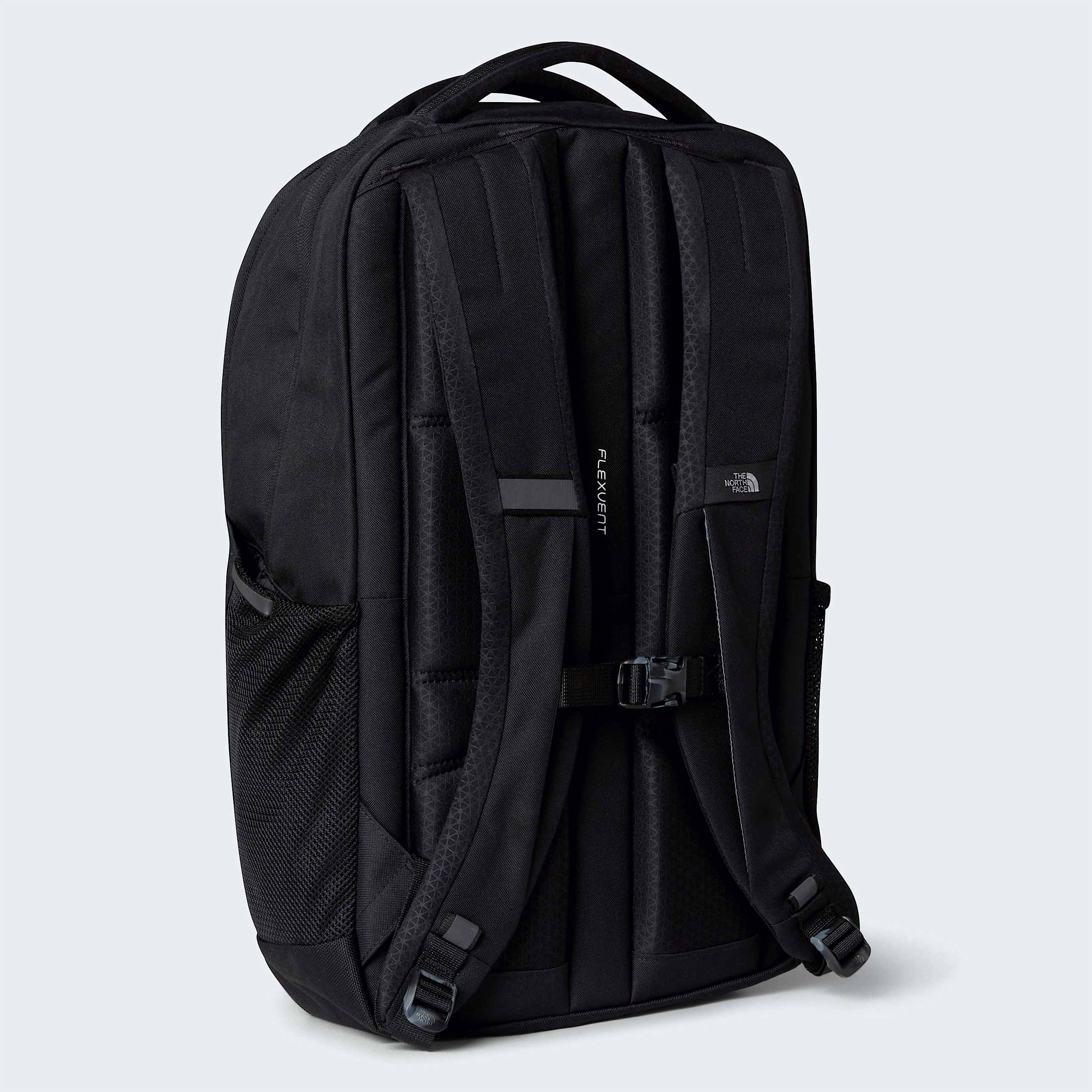 Backpack Vault TNF ALT2
