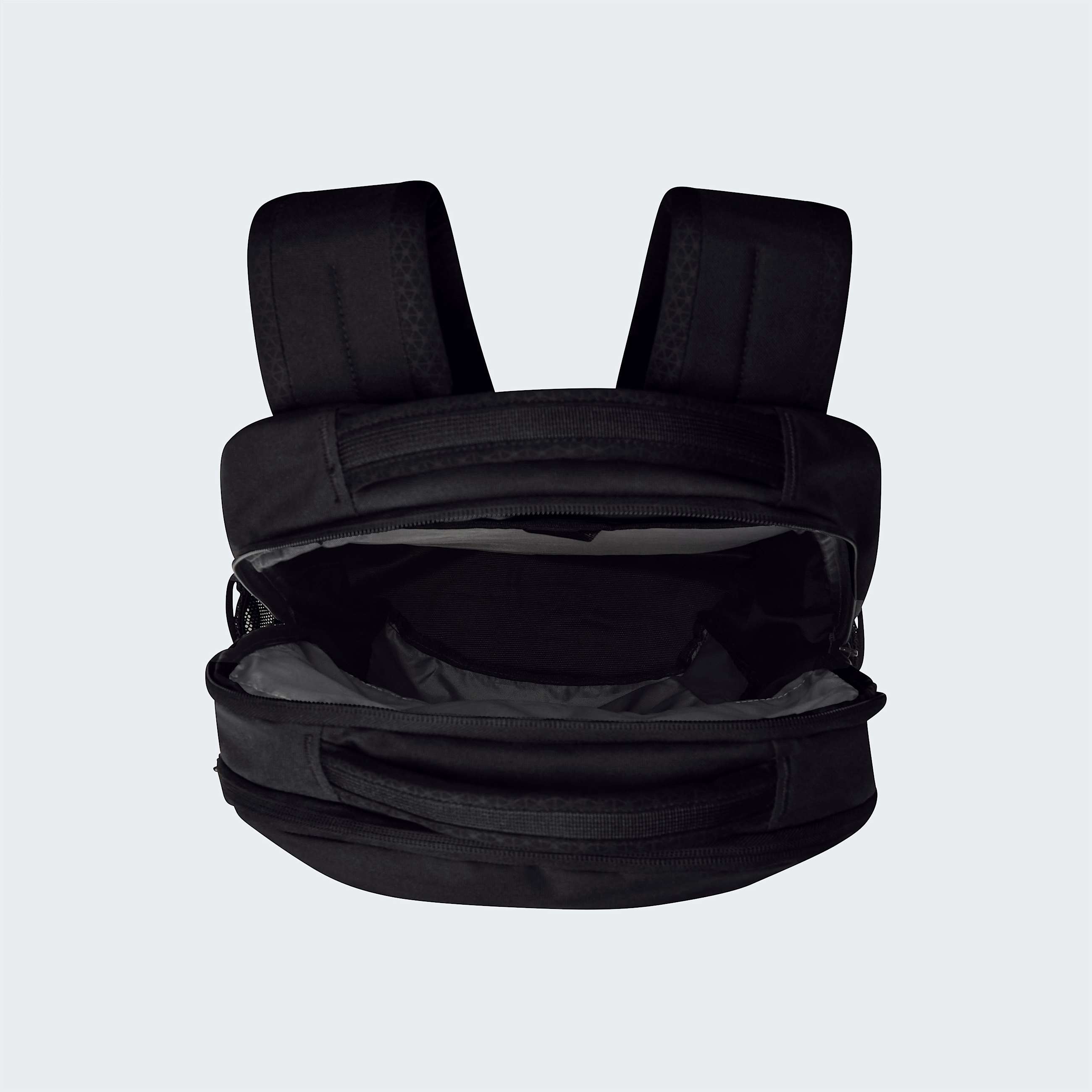 Backpack Vault TNF ALT4