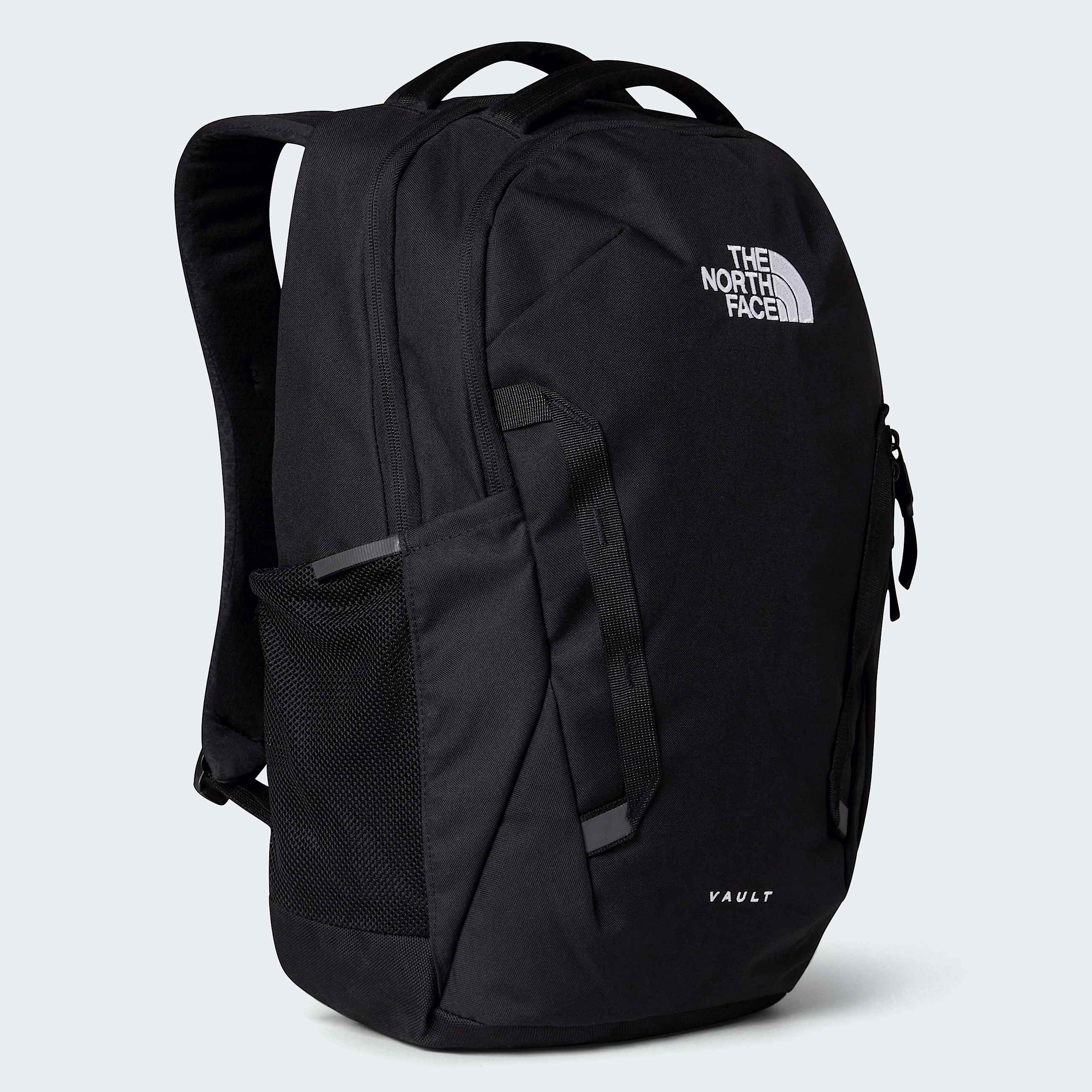 Backpack Vault TNF HERO