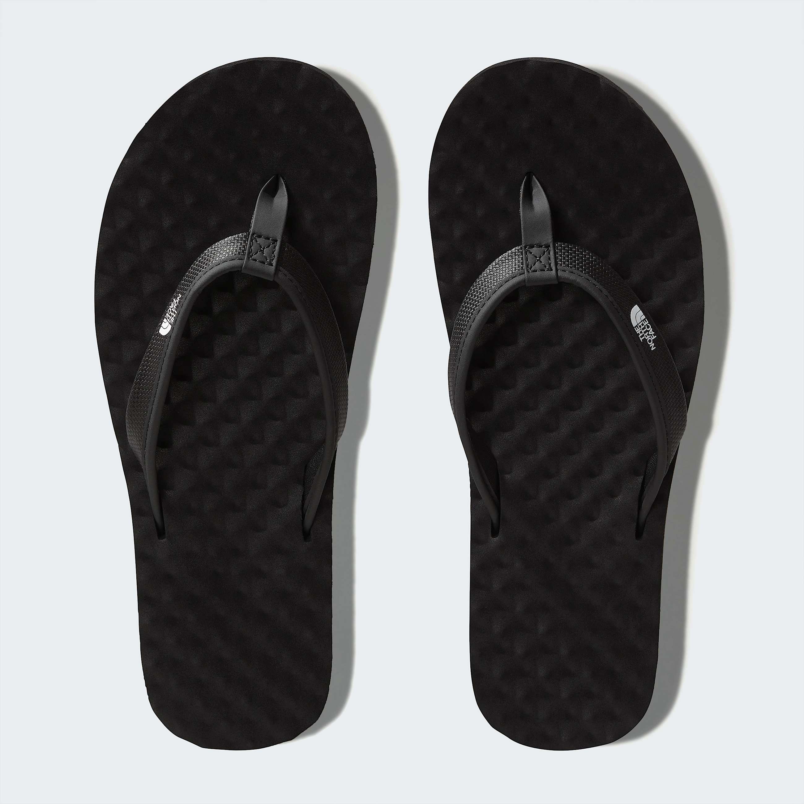 Base Camp Mini II FlipFlops W TNF ALT1