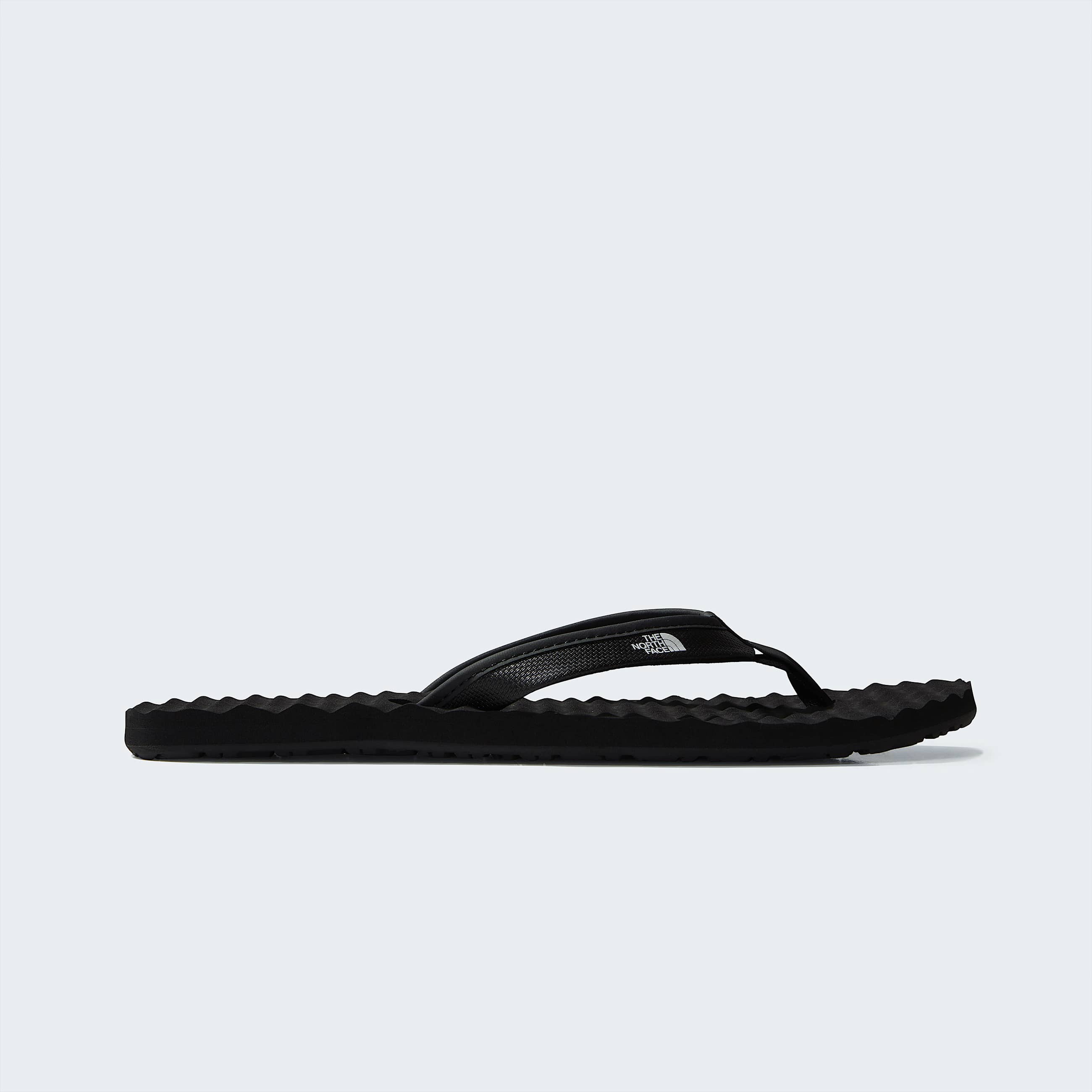 Base Camp Mini II FlipFlops W TNF ALT6