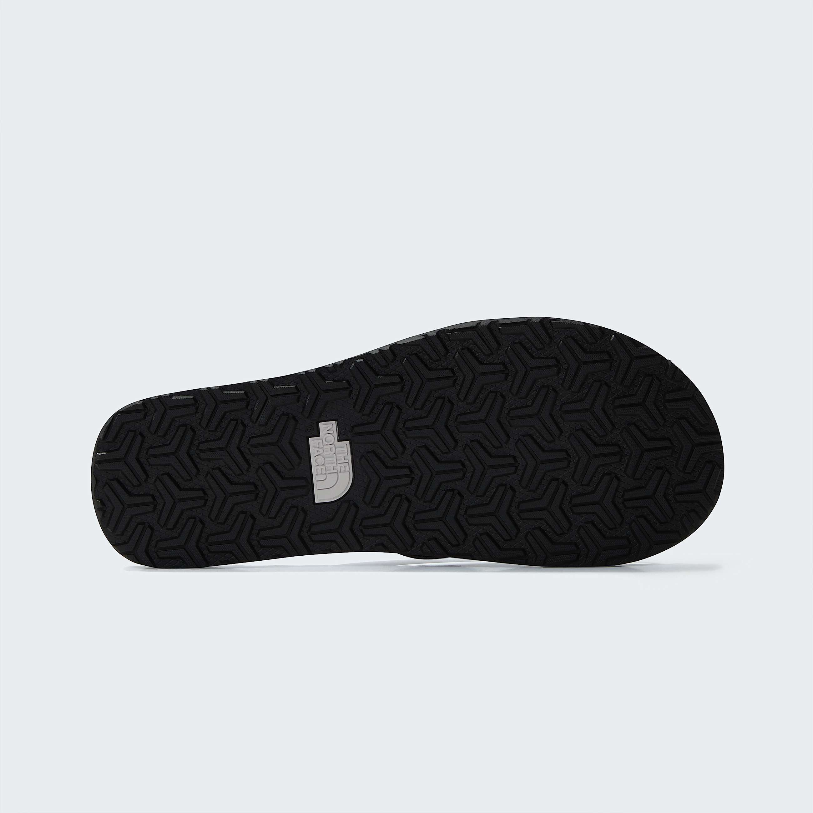 Base Camp Mini II FlipFlops W TNF ALT8