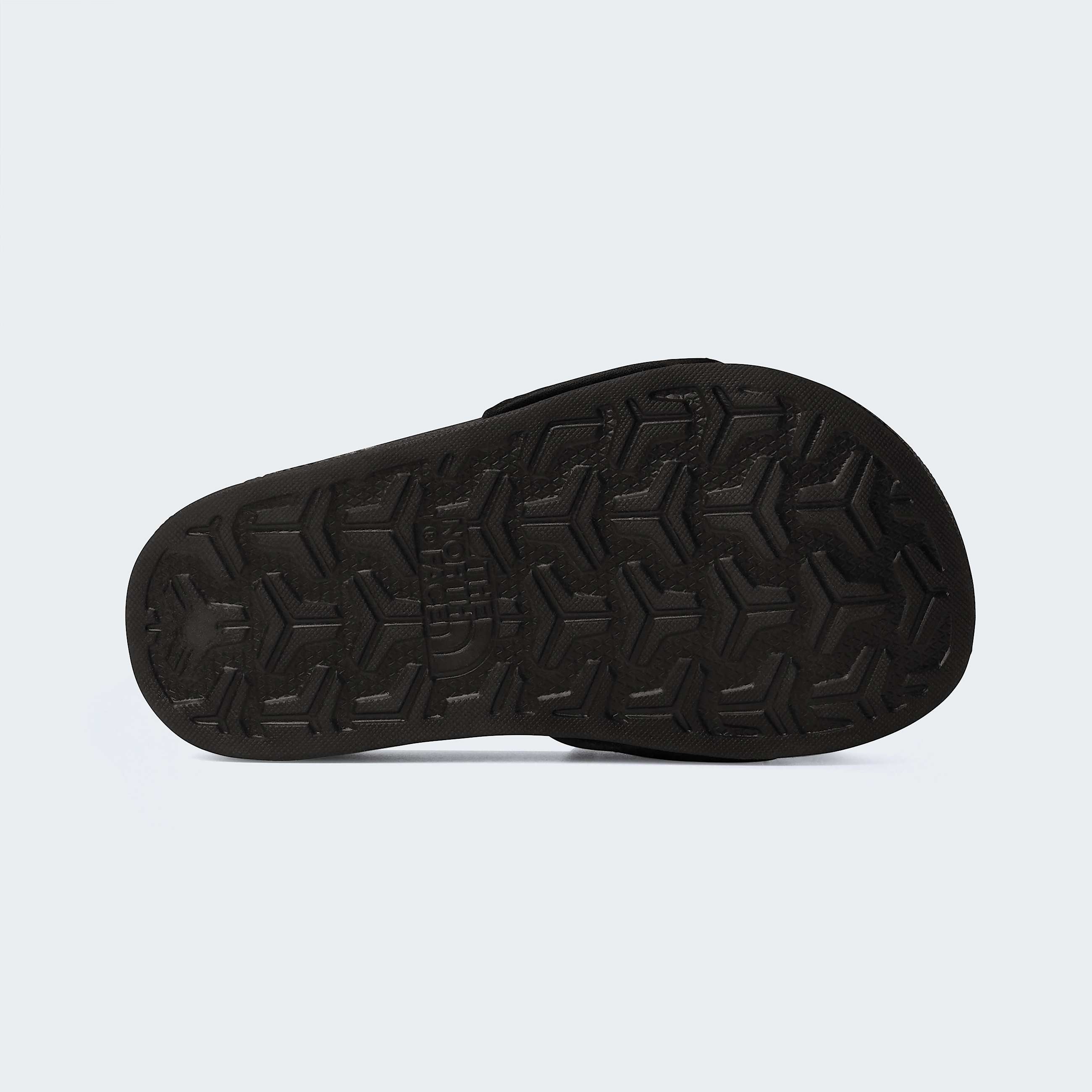 Base Camp Slides III Junior TNF ALT8