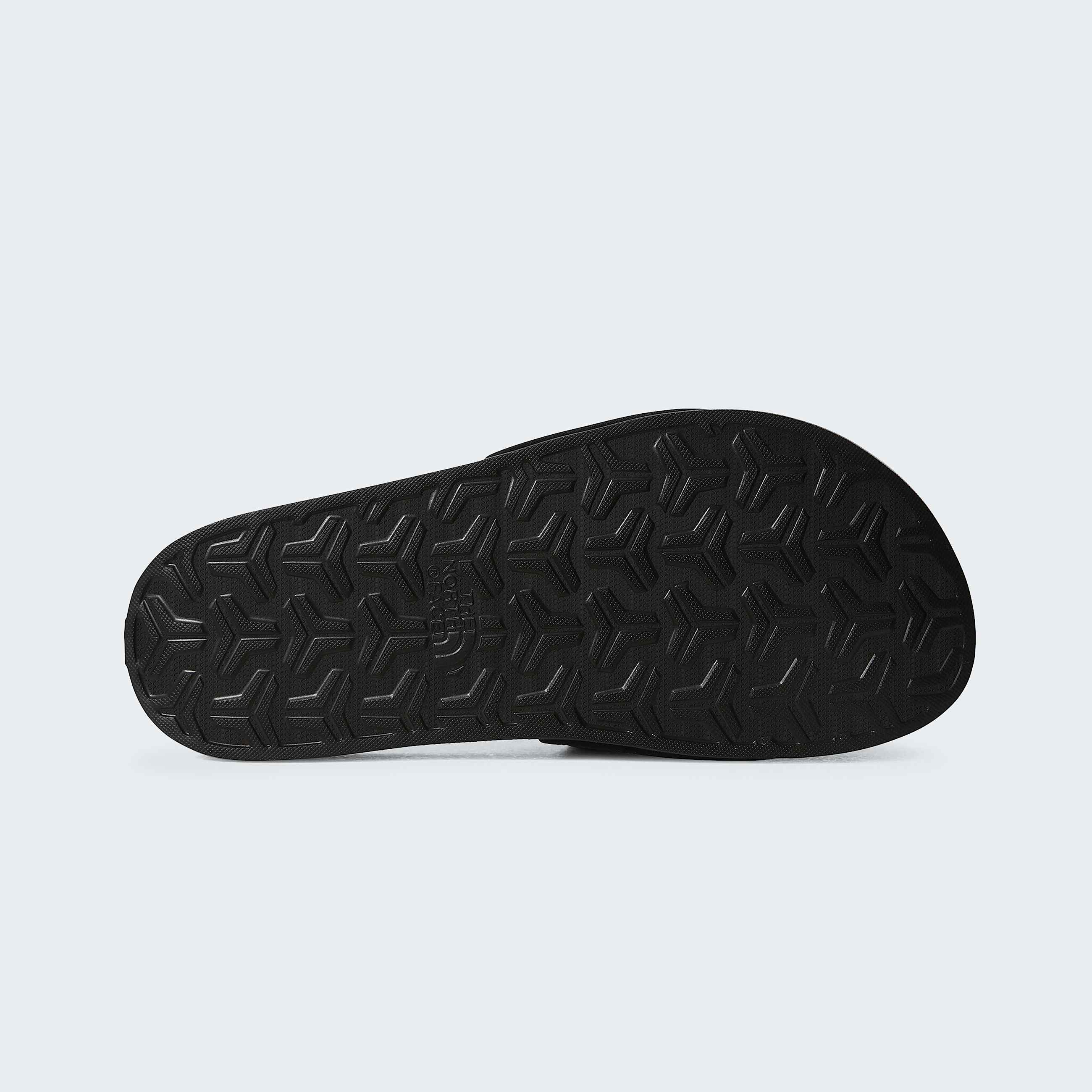 Base Camp Slides III W TNF ALT8