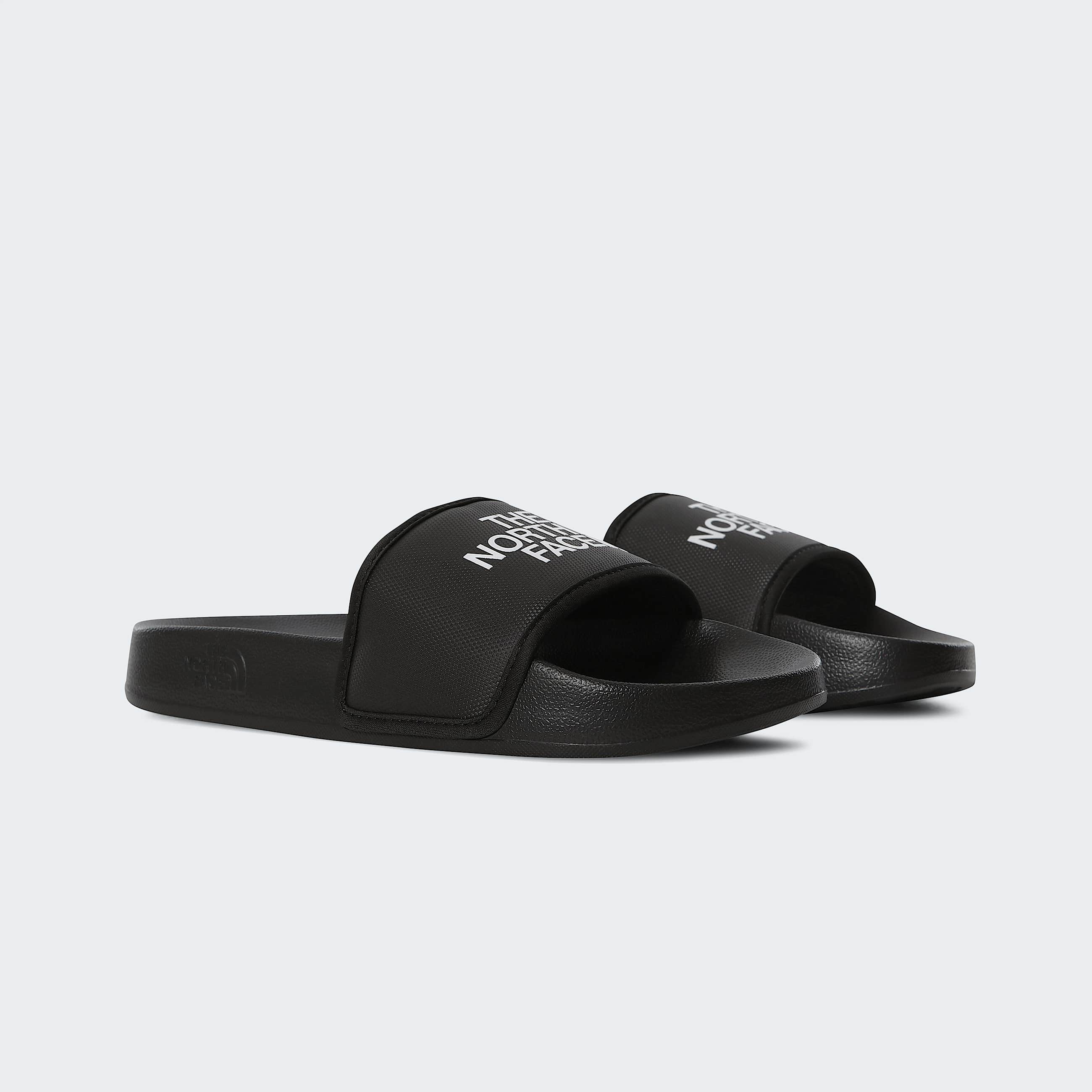 Base Camp Slides III W TNF ALT9