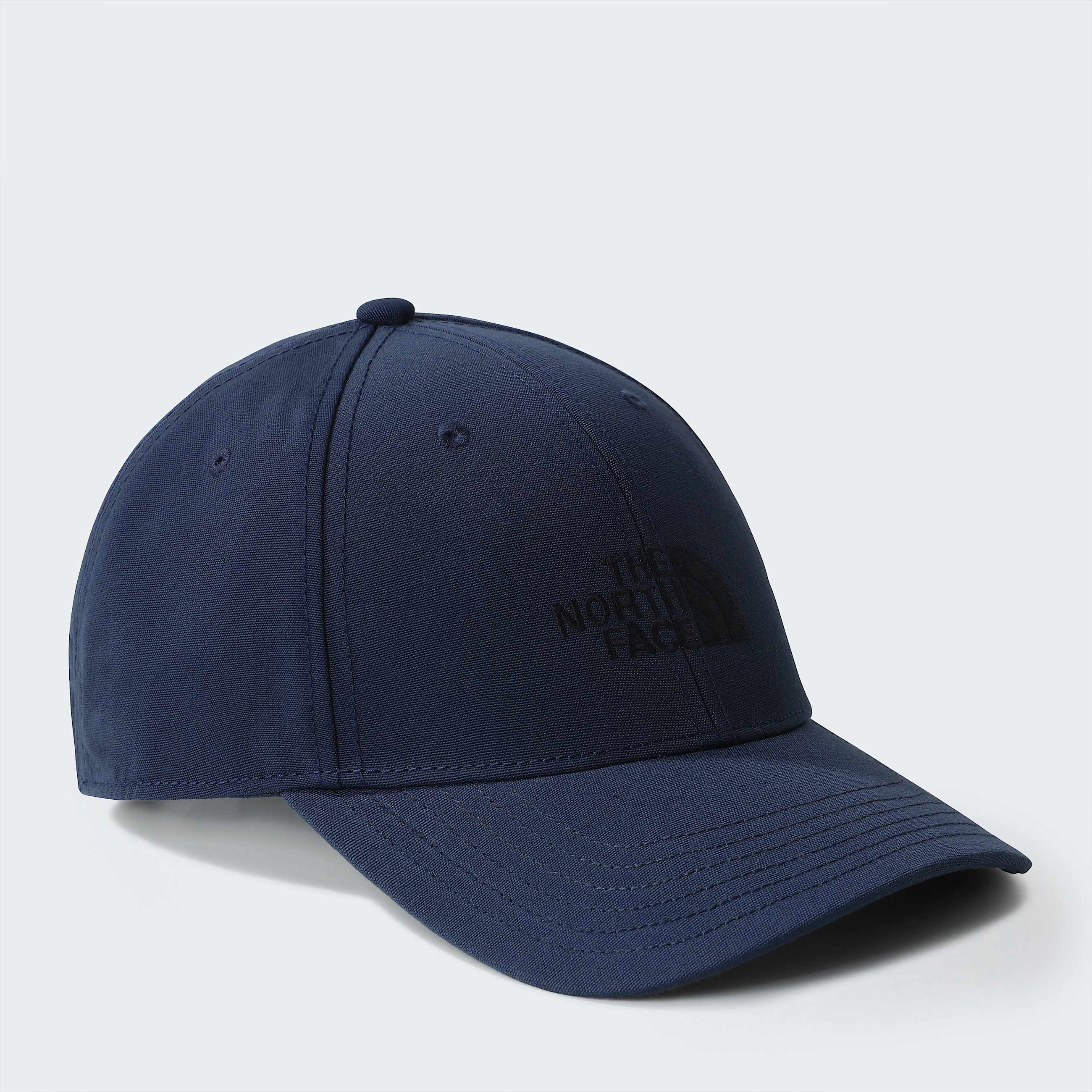 66 Classic Hat Recycled TNF HERO