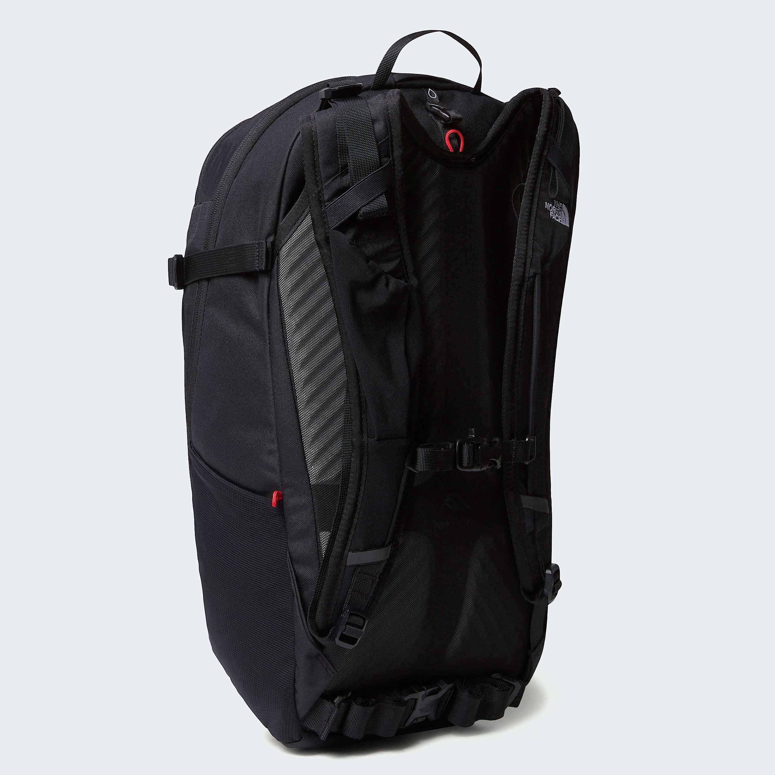 Basin Backpack 24 L TNF ALT2