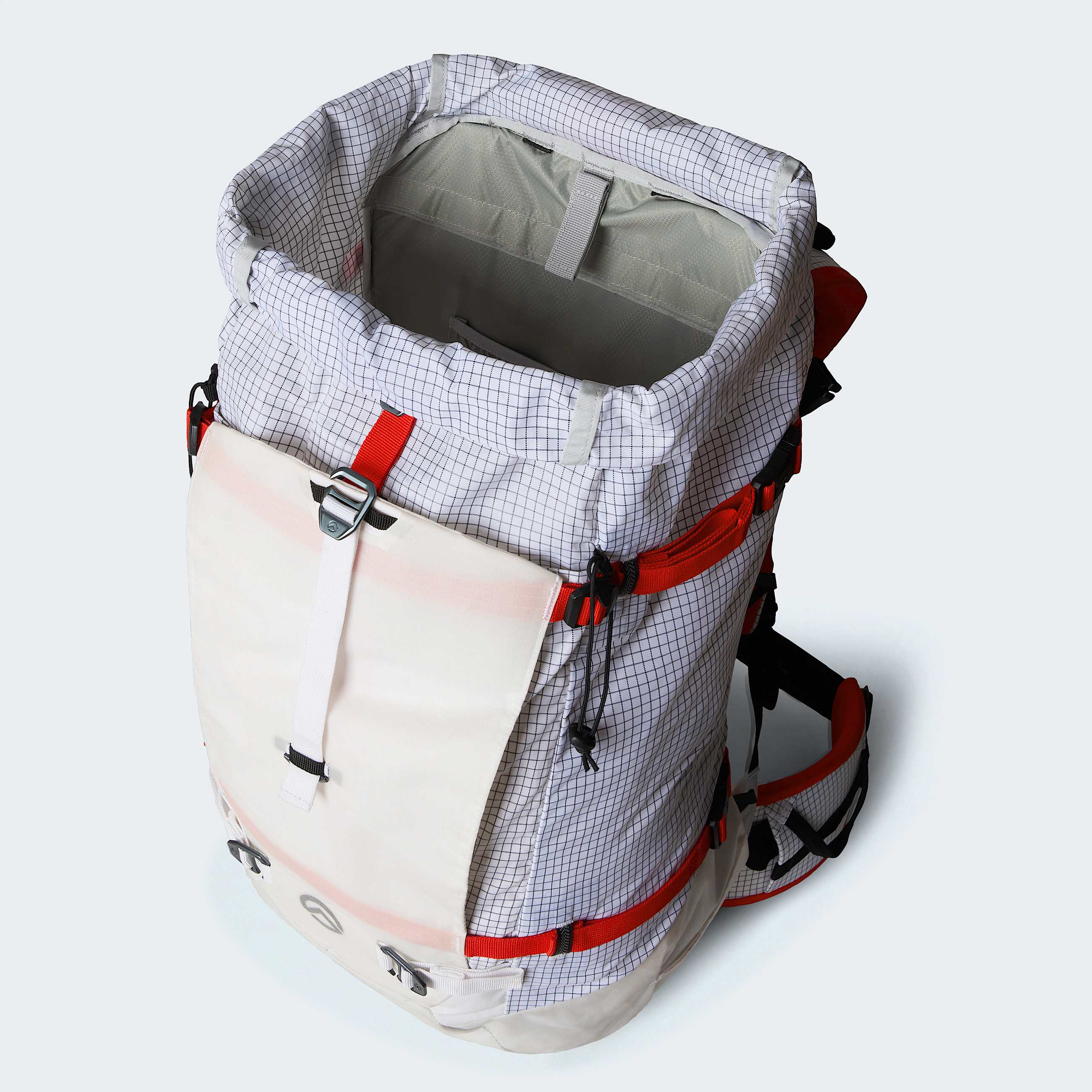 Cobra Backpack 65 L TNF ALT5