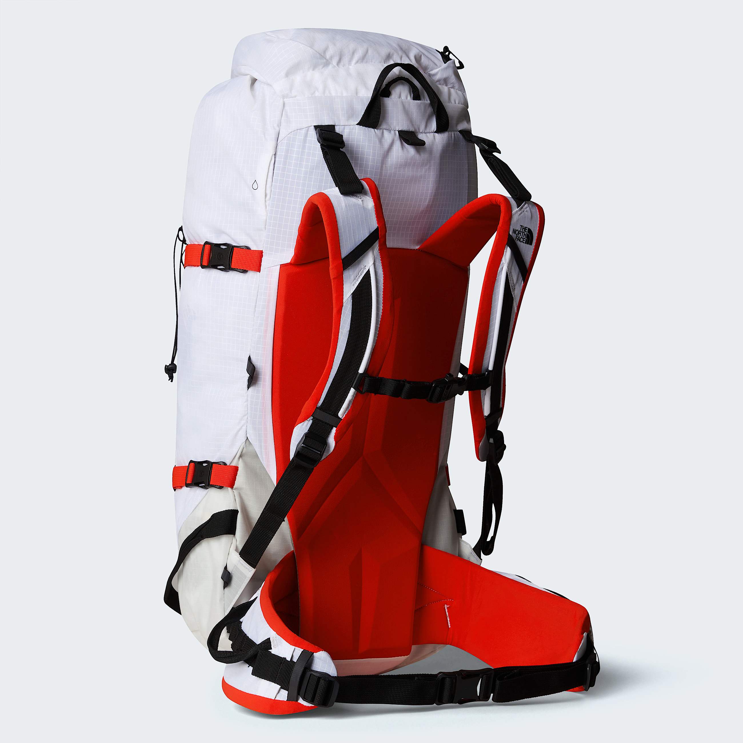 Phantom Backpack 38 L TNF ALT2