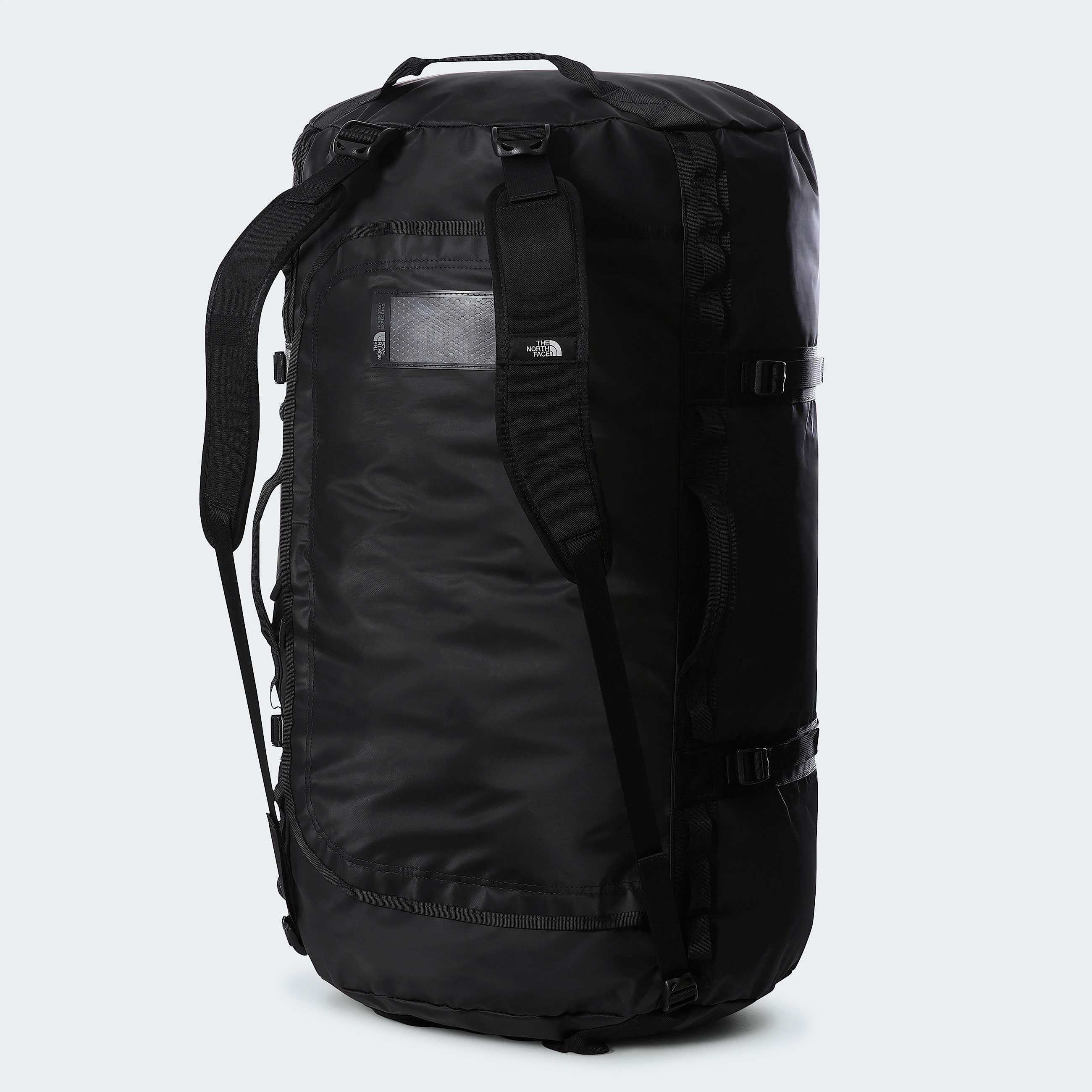 Base Camp Duffel  XXL  150L TNF ALT3