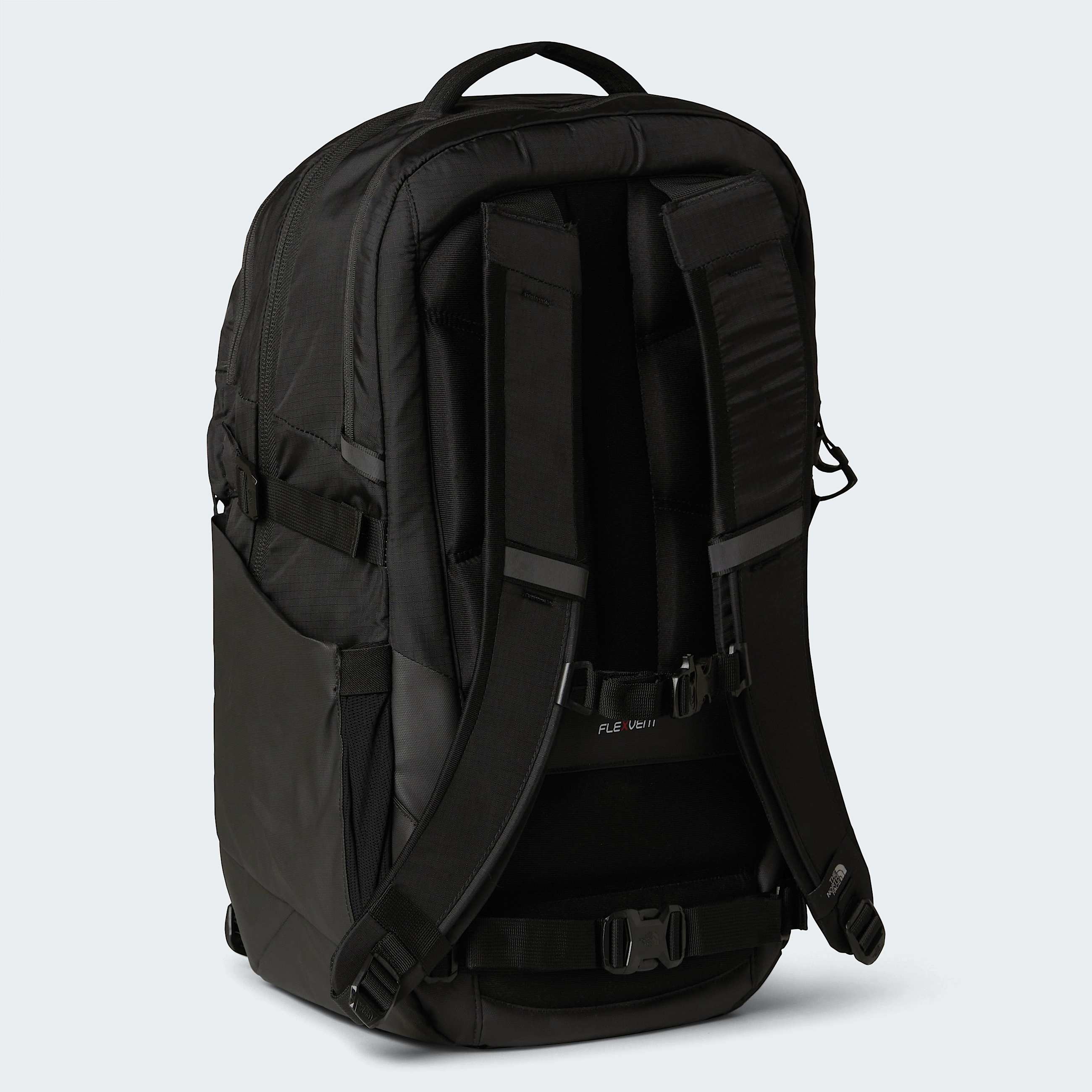 Backpack Router TNF ALT2