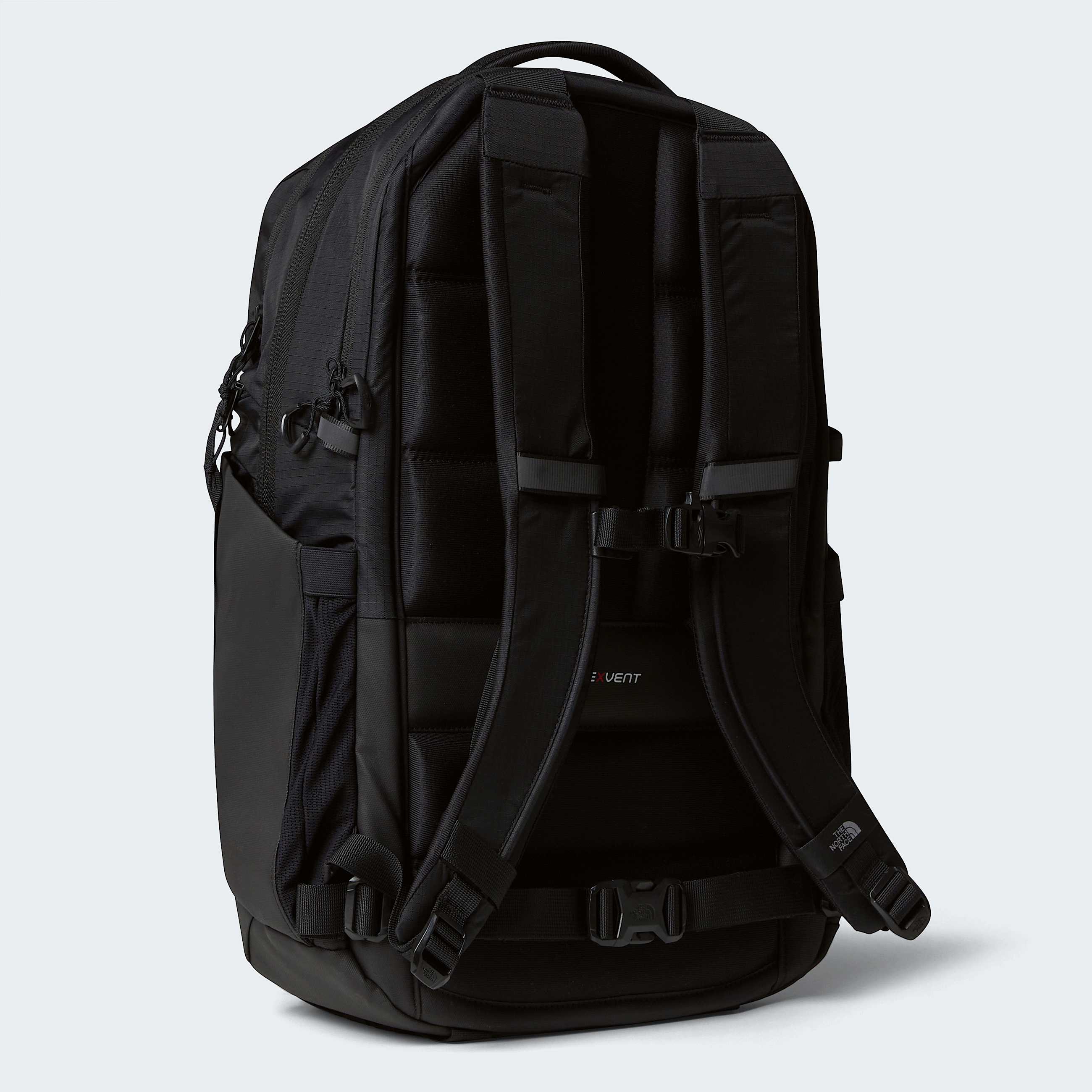 Backpack Surge TNF ALT2