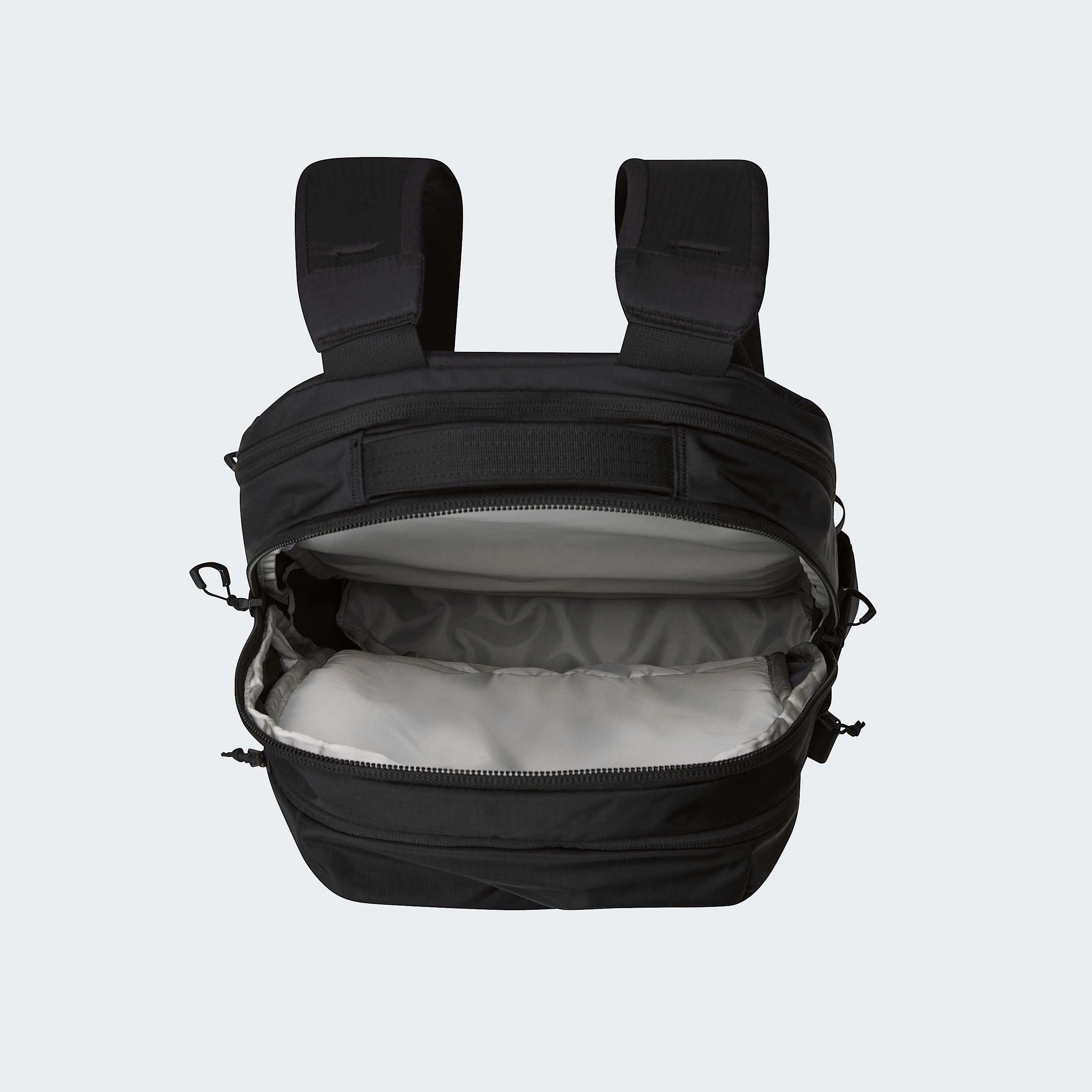 Backpack Surge TNF ALT4